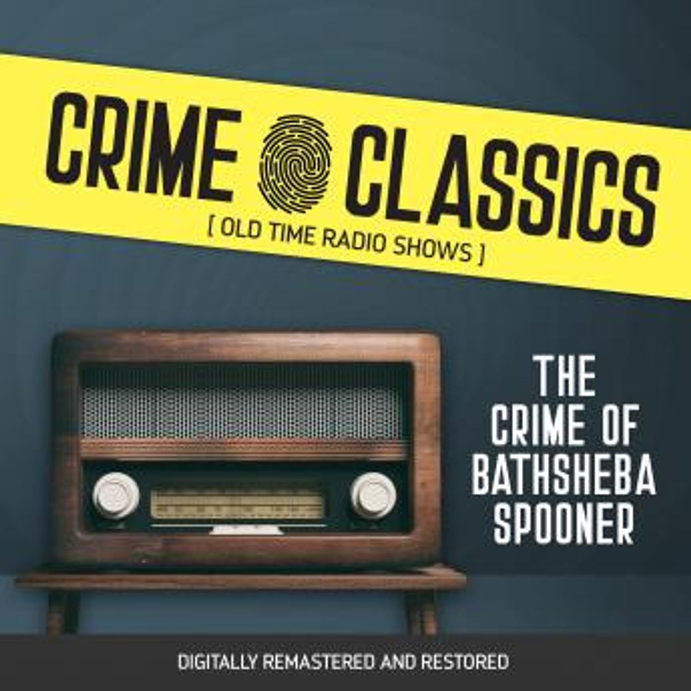 Download High-Quality Full Audiobooks in Mystery, Thriller & Horror, True Crime