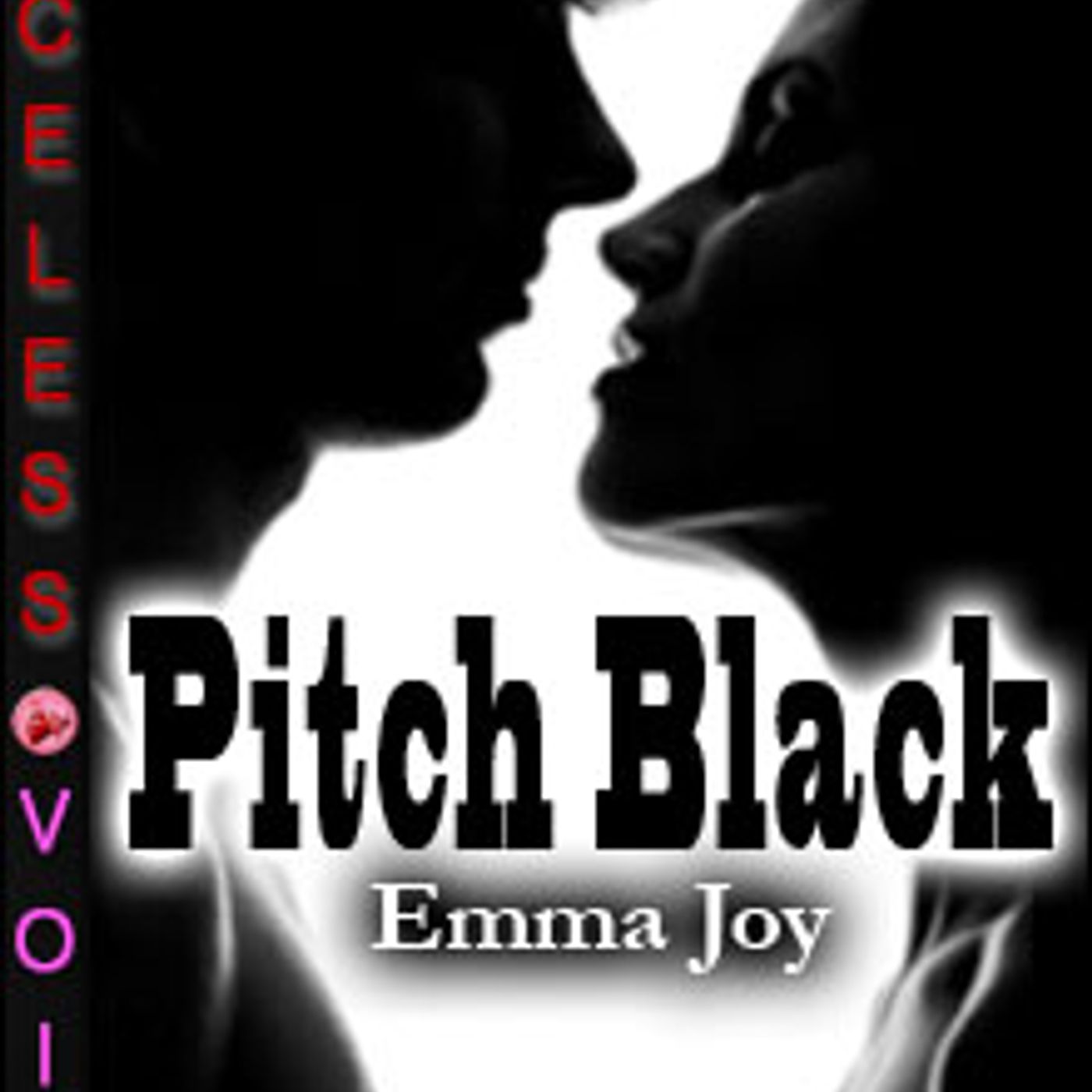 Download Incredible Full Audiobooks in Romance, Erotica
