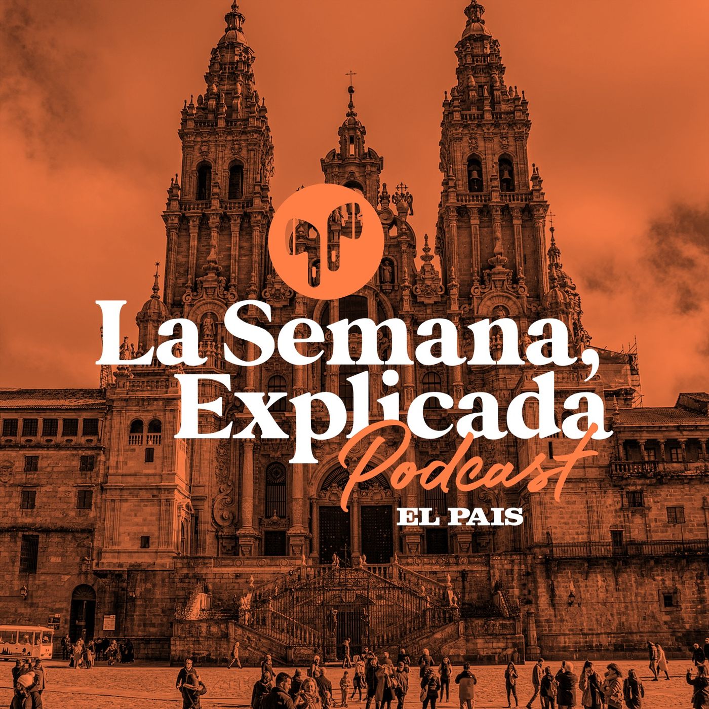 LSE: ¿cómo es el plan de Galicia para que miles de uruguayos se vayan a vivir a España?