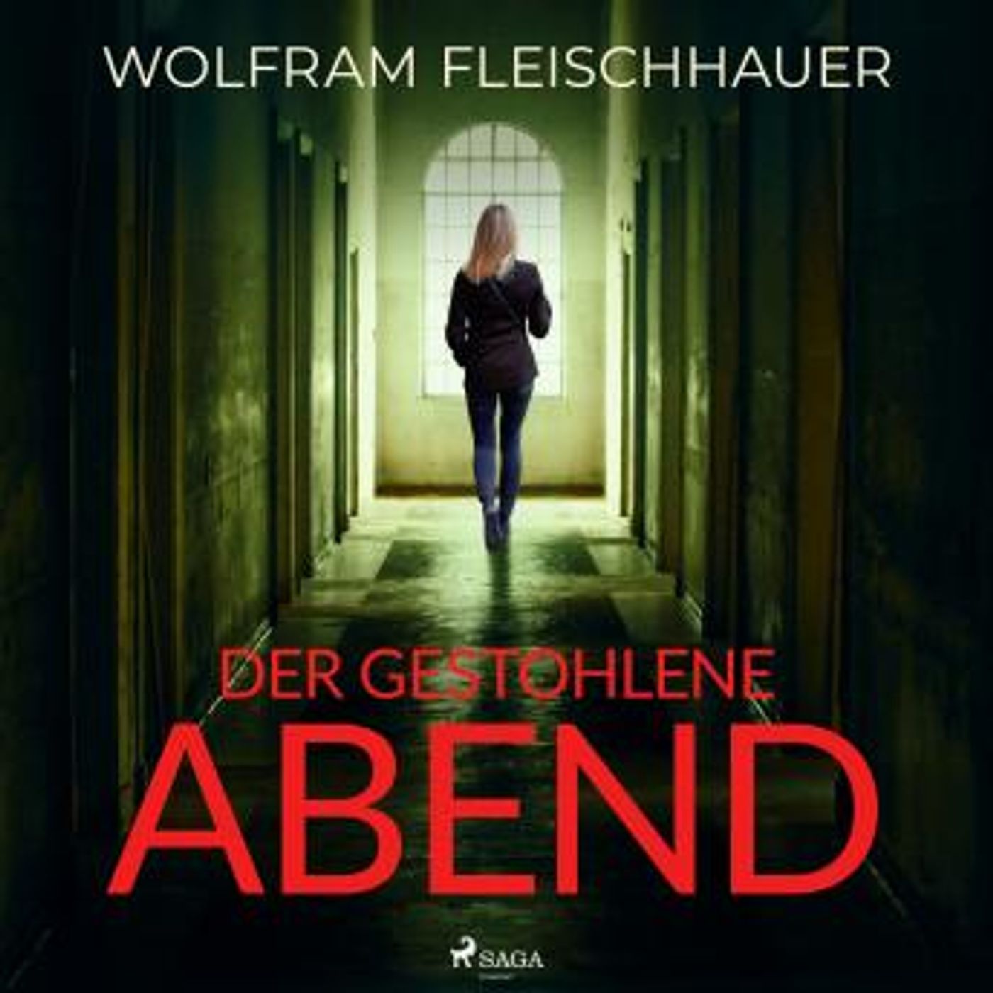 Enjoy Amazing Free Audiobooks in Romance, Mystery