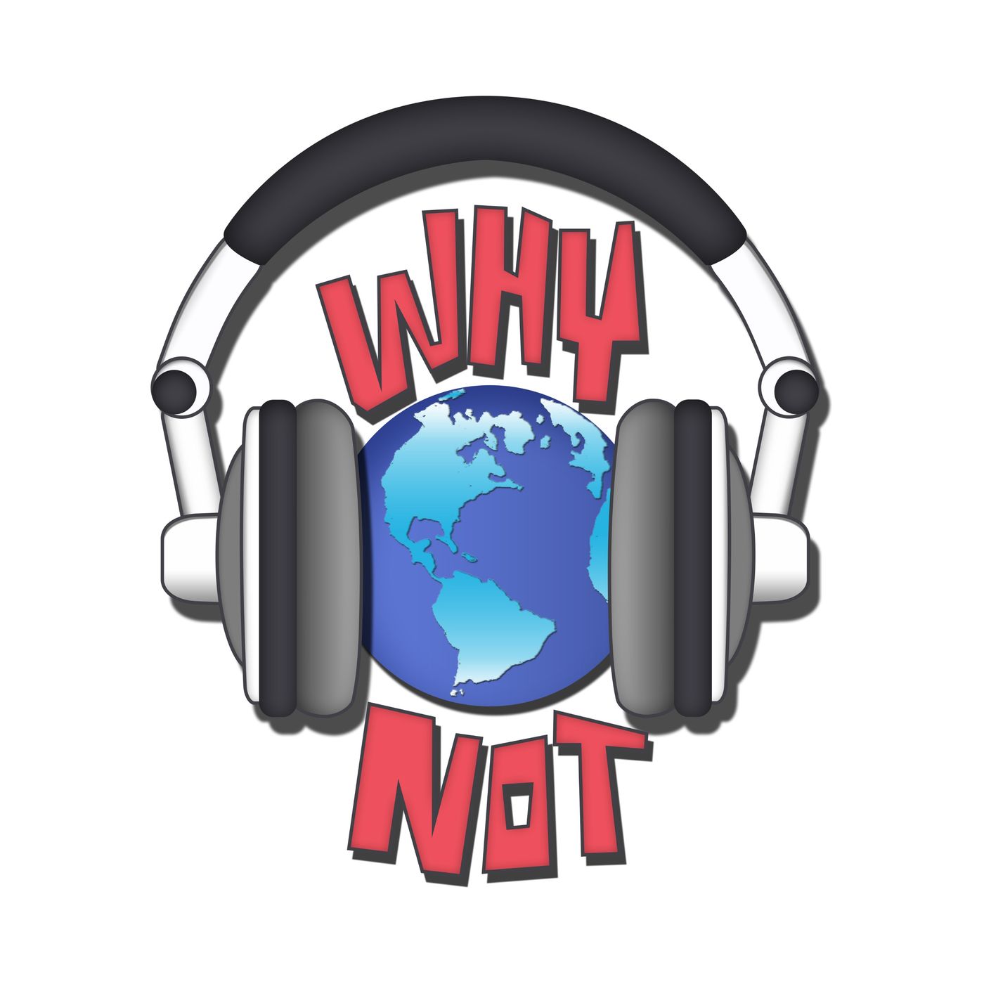 Paolo Gallo - Why Not