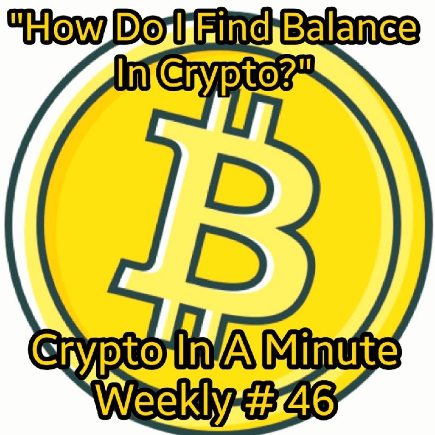 SatoshiConomy
