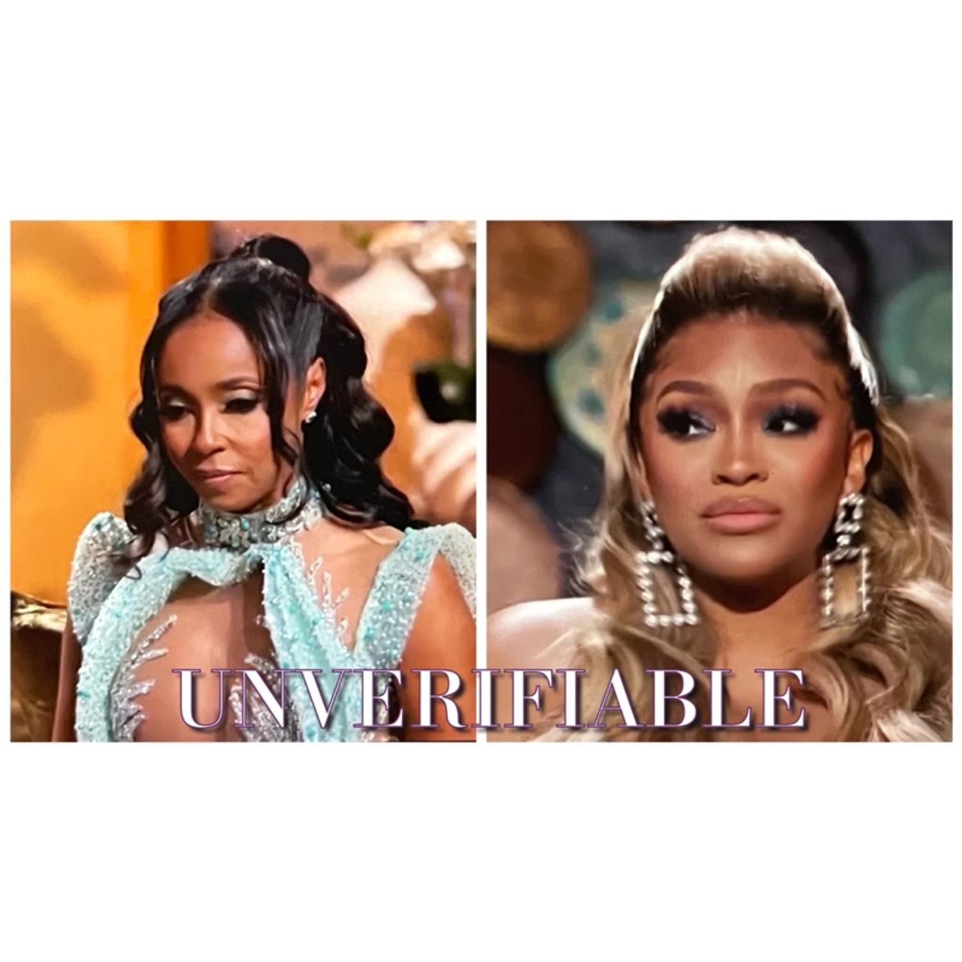 Being Beautifully Honest Podcast
