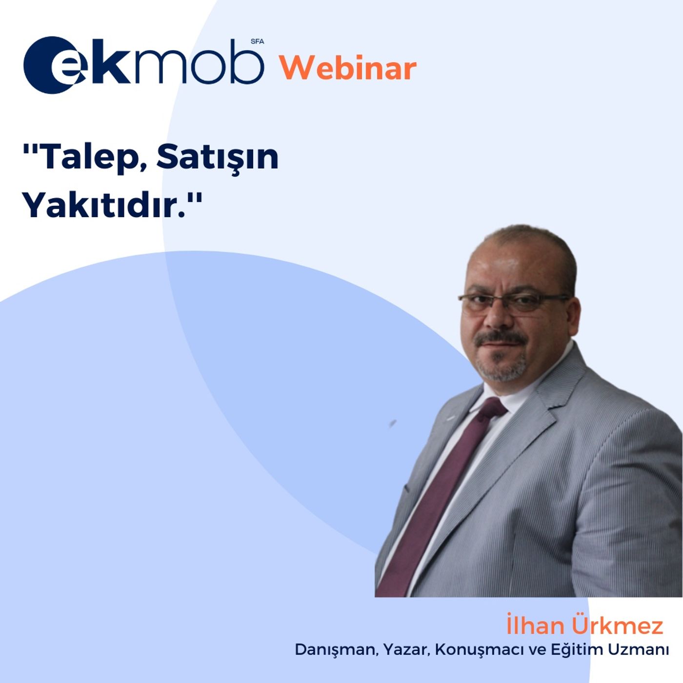 Satış Ekibi Yönetimi