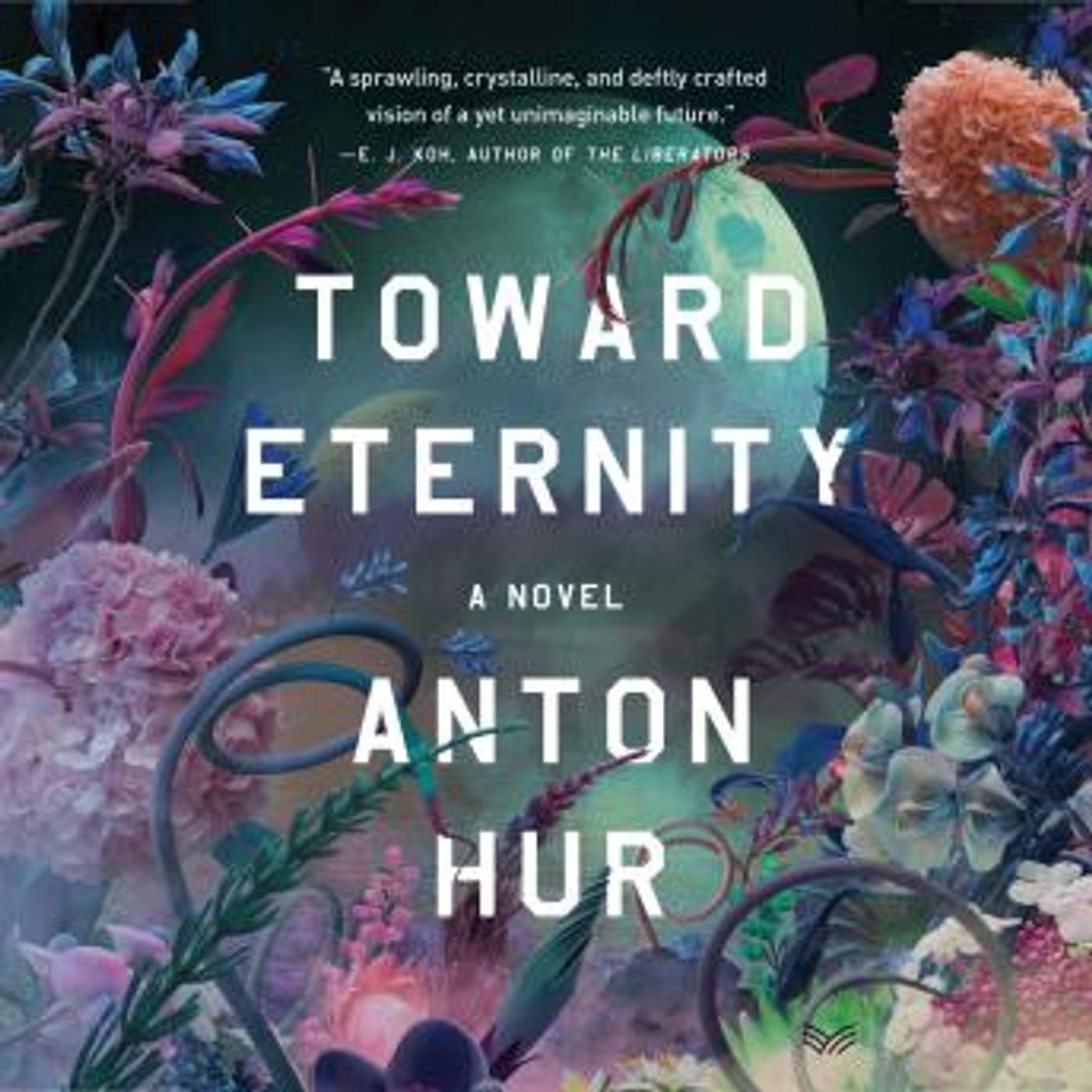 Grab the Essential Full Audiobooks in Science Fiction & Fantasy, Apocalyptic & Dystopian
