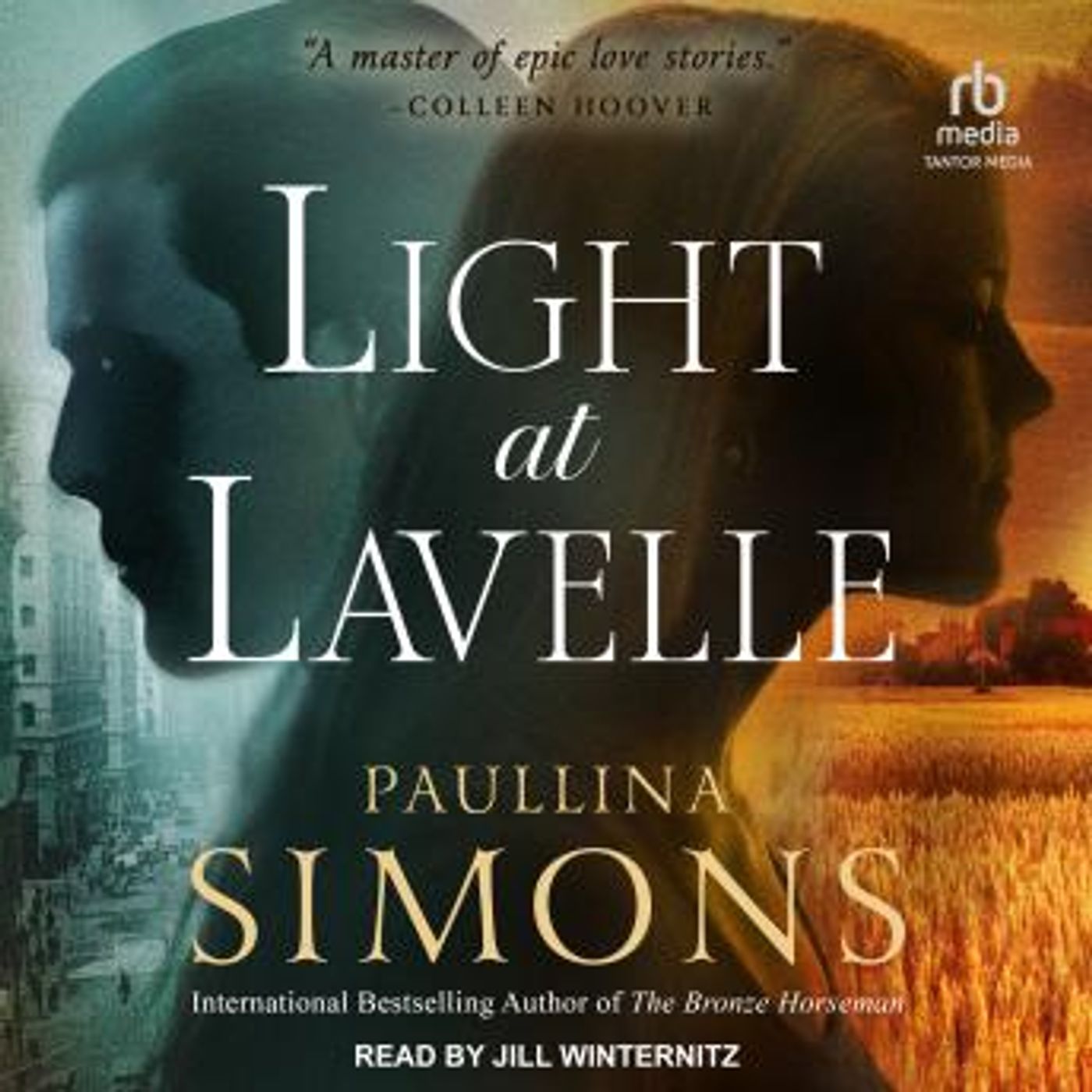Download Best Full-Length Audiobooks in Fiction, Drama