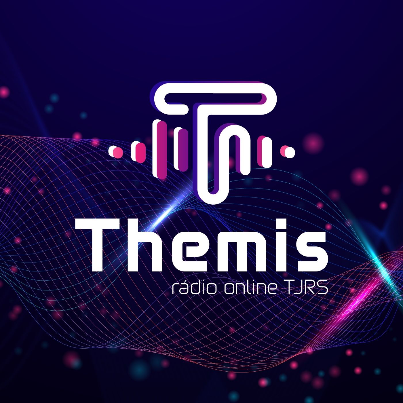 Rádio Themis