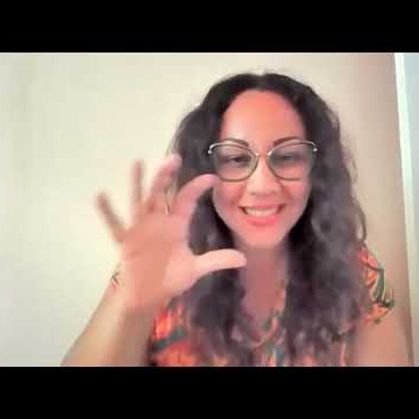 Ézéchiel Ministère - DU PRESSOIR A LA COUPE