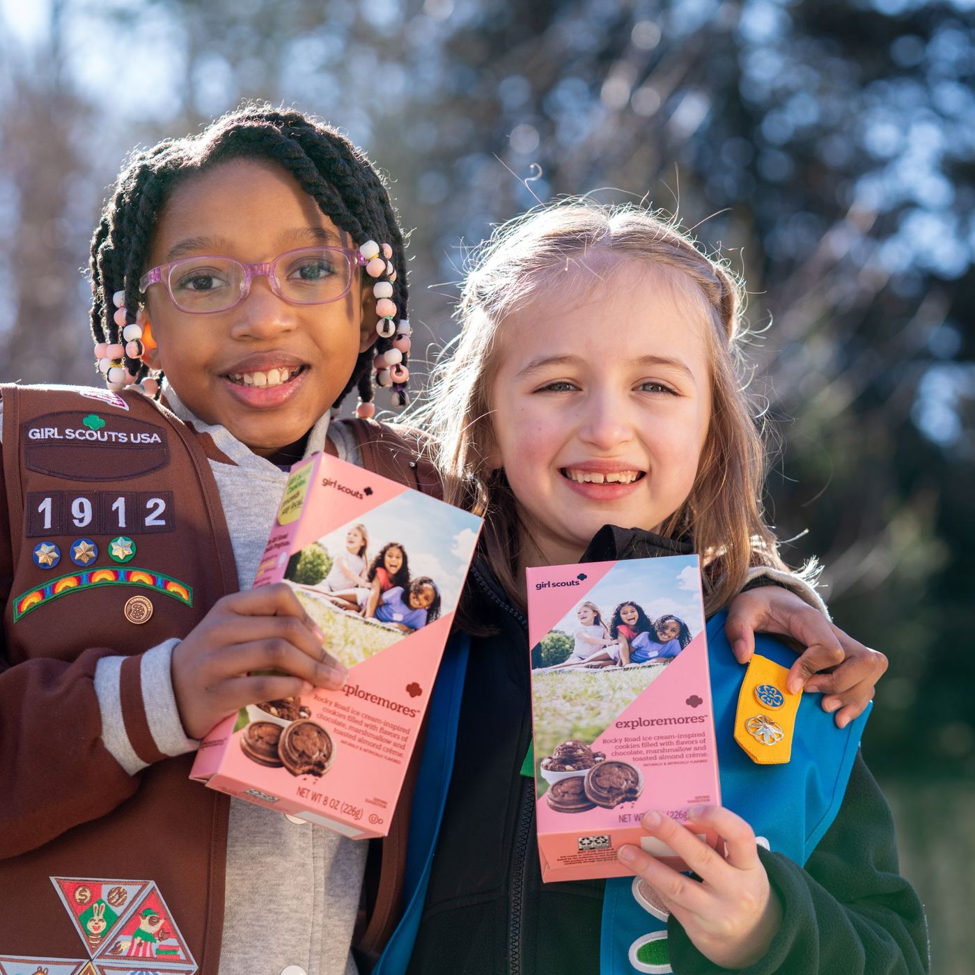 Tammy Wharton_Girl Scout Cookies_Bonehead-of-the-Day_011225