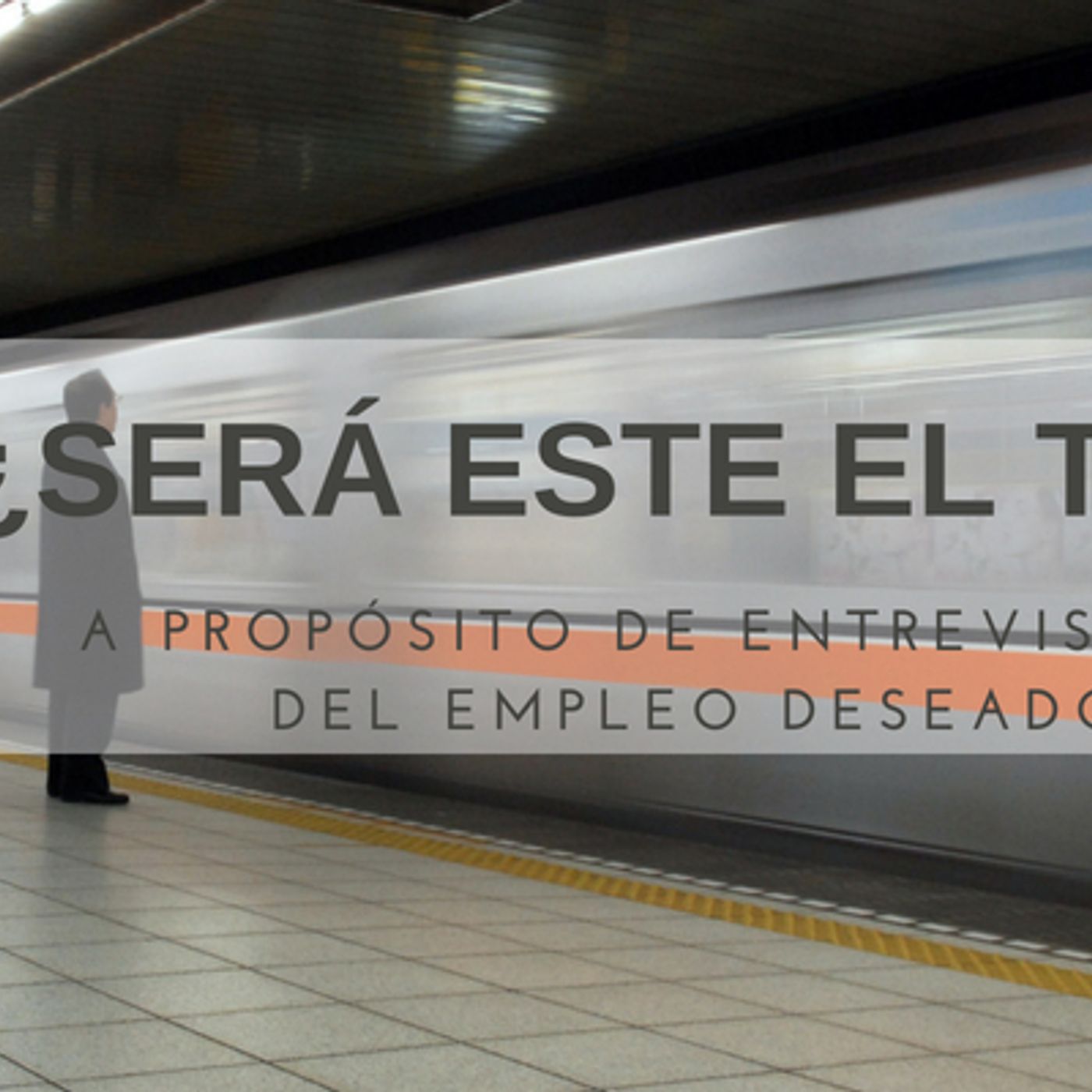 De víctima a protagonista