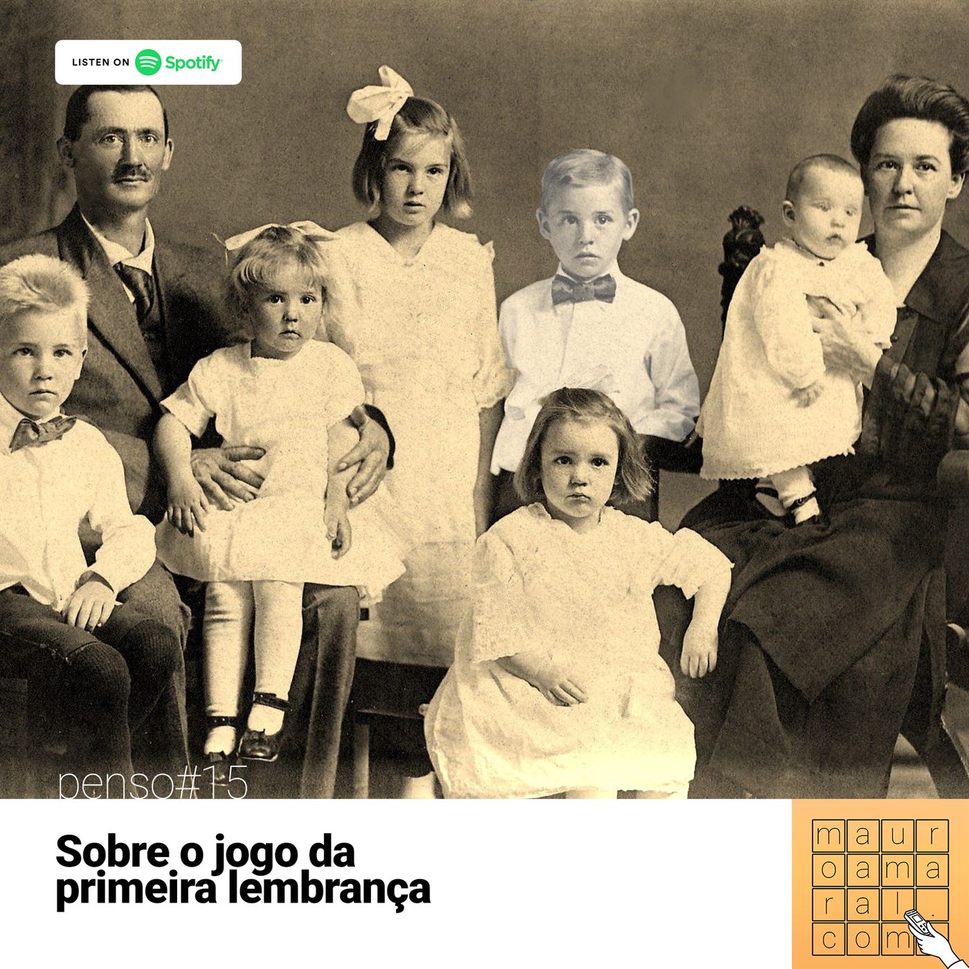 Pensadores Criativos