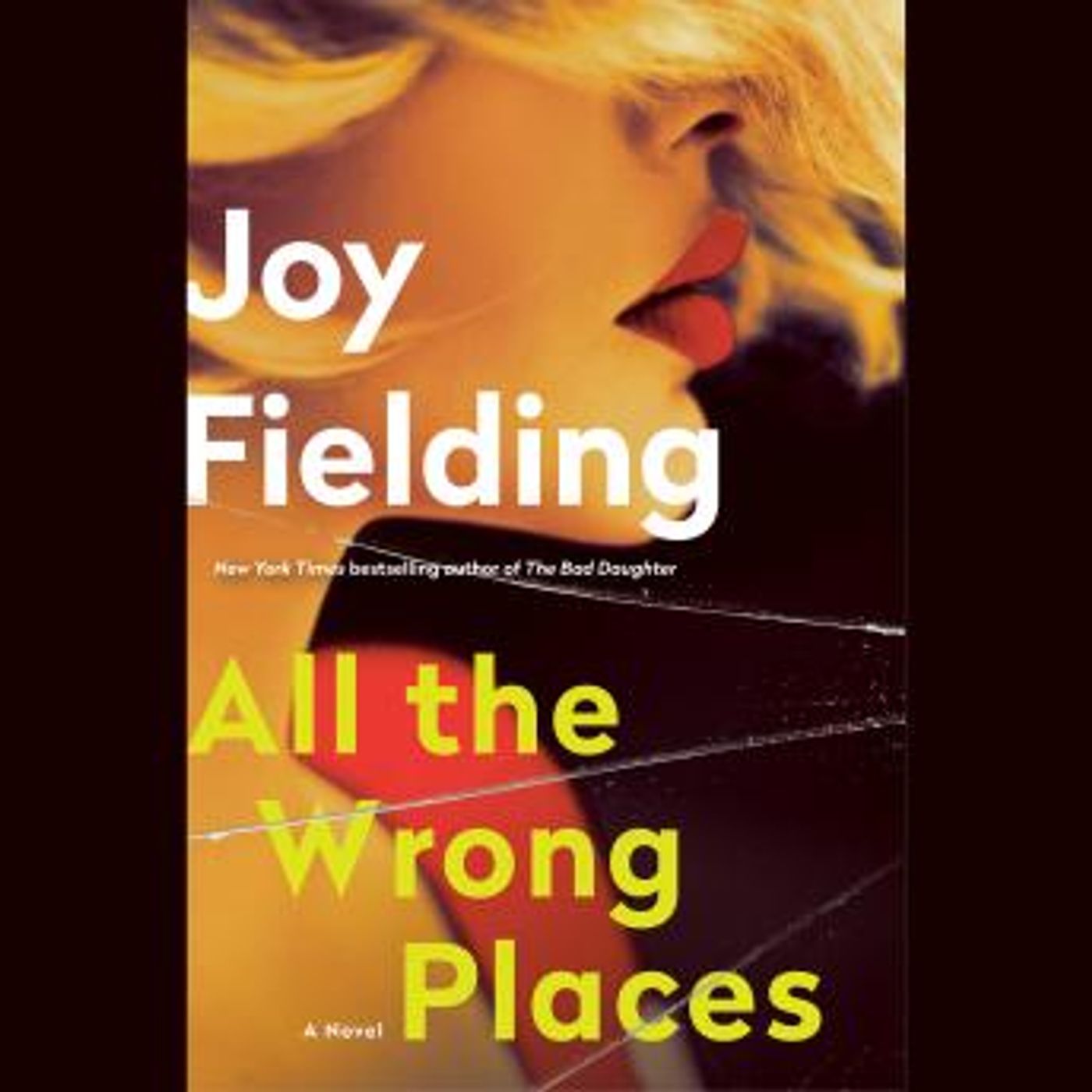 Access Top-Rated Full Audiobooks in Fiction, Contemporary Women