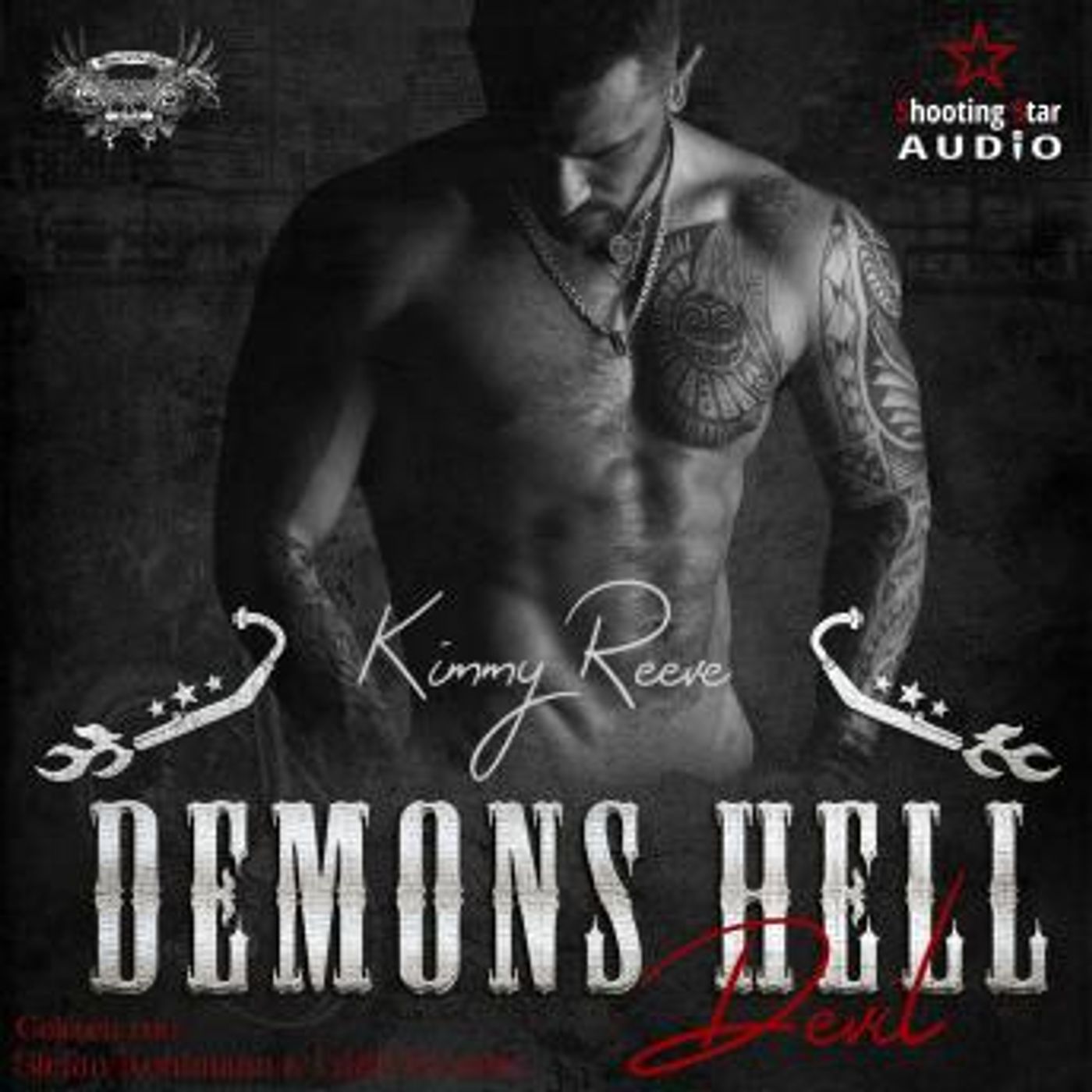 Download New Full Audiobooks in Romance, Modern