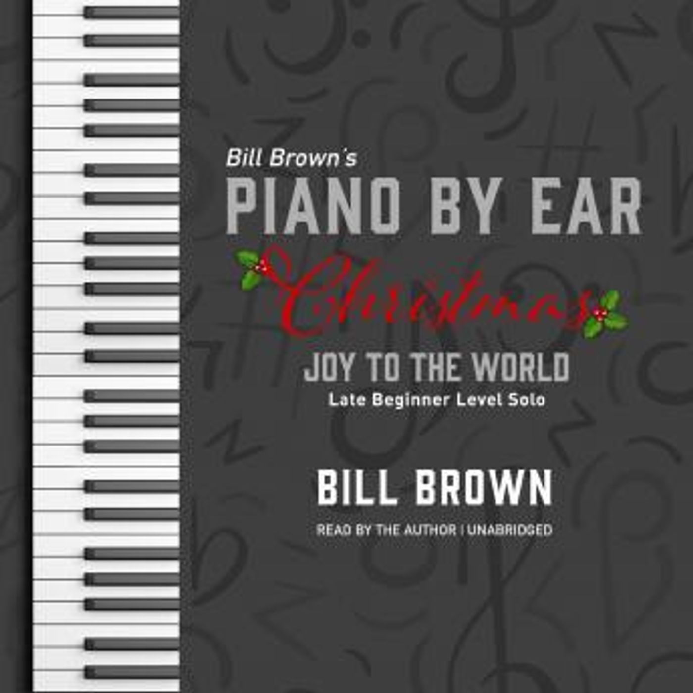 Discover Top Full Audiobooks in Biography & Memoir, Arts & Entertainment