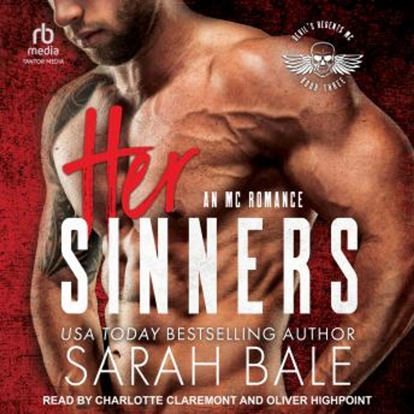 Download New Full Audiobooks in Romance, Modern