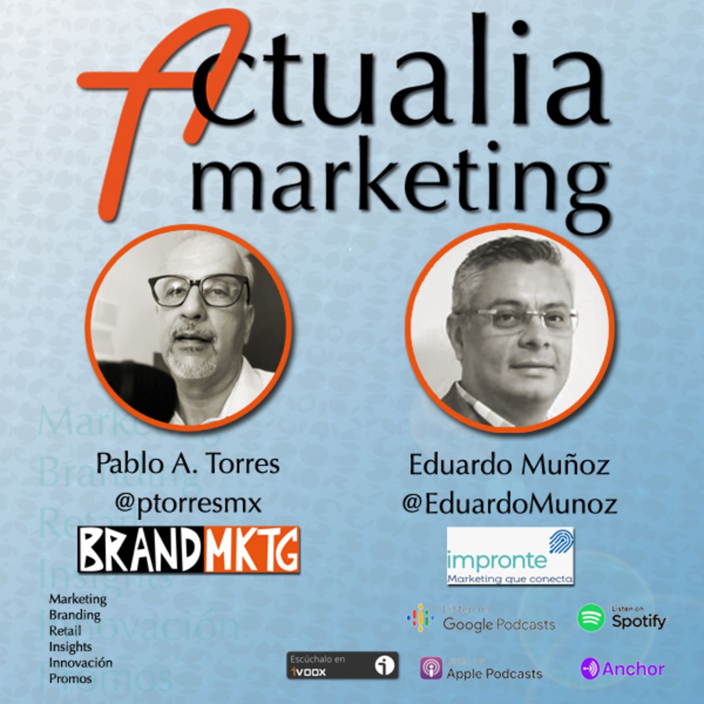 Actualia Marketing