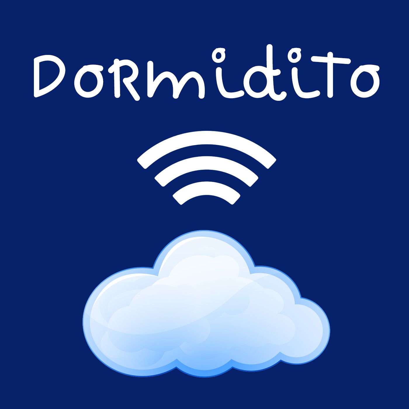 Dormidito