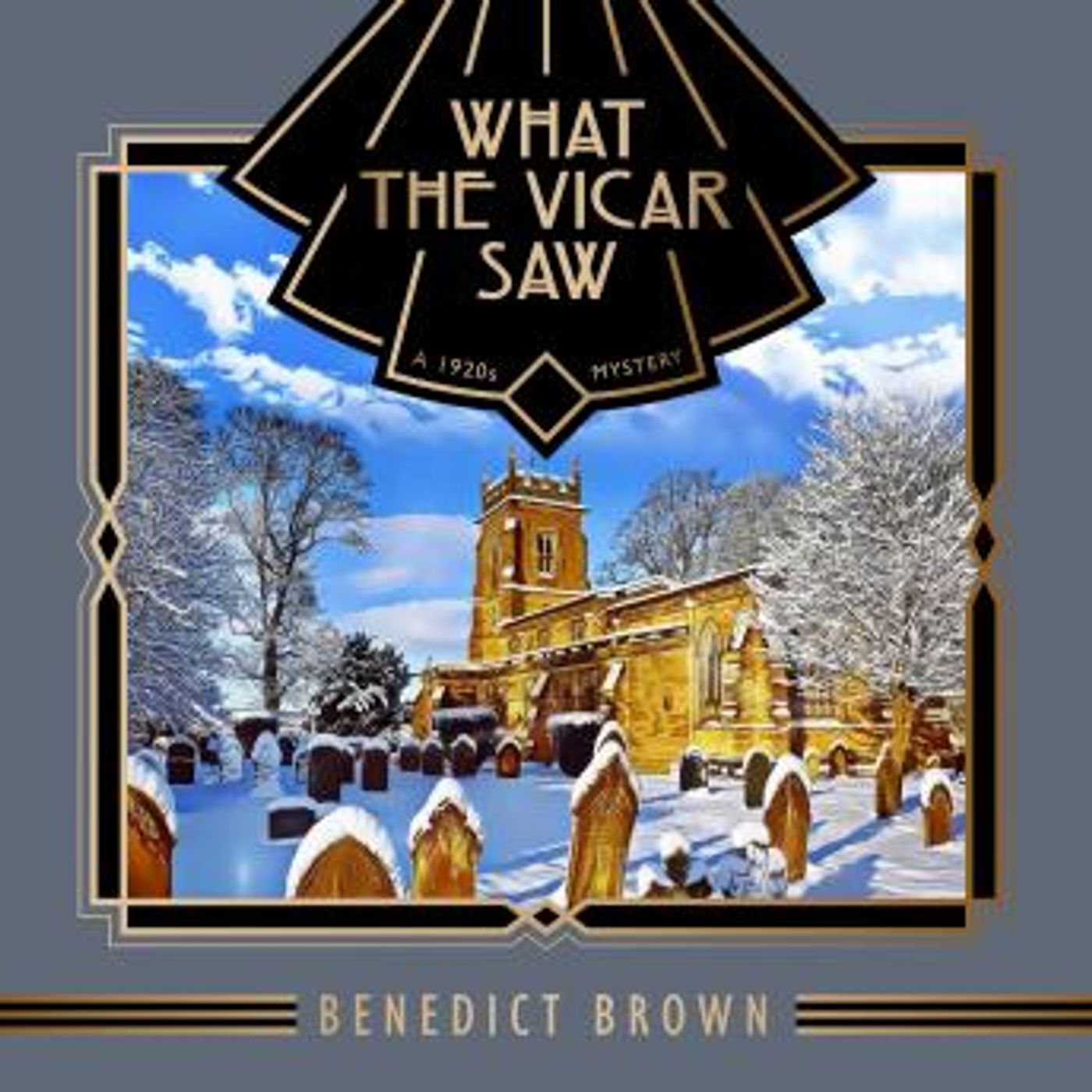 Access Essential Audiobooks in Mystery, Thriller & Horror, Suspense