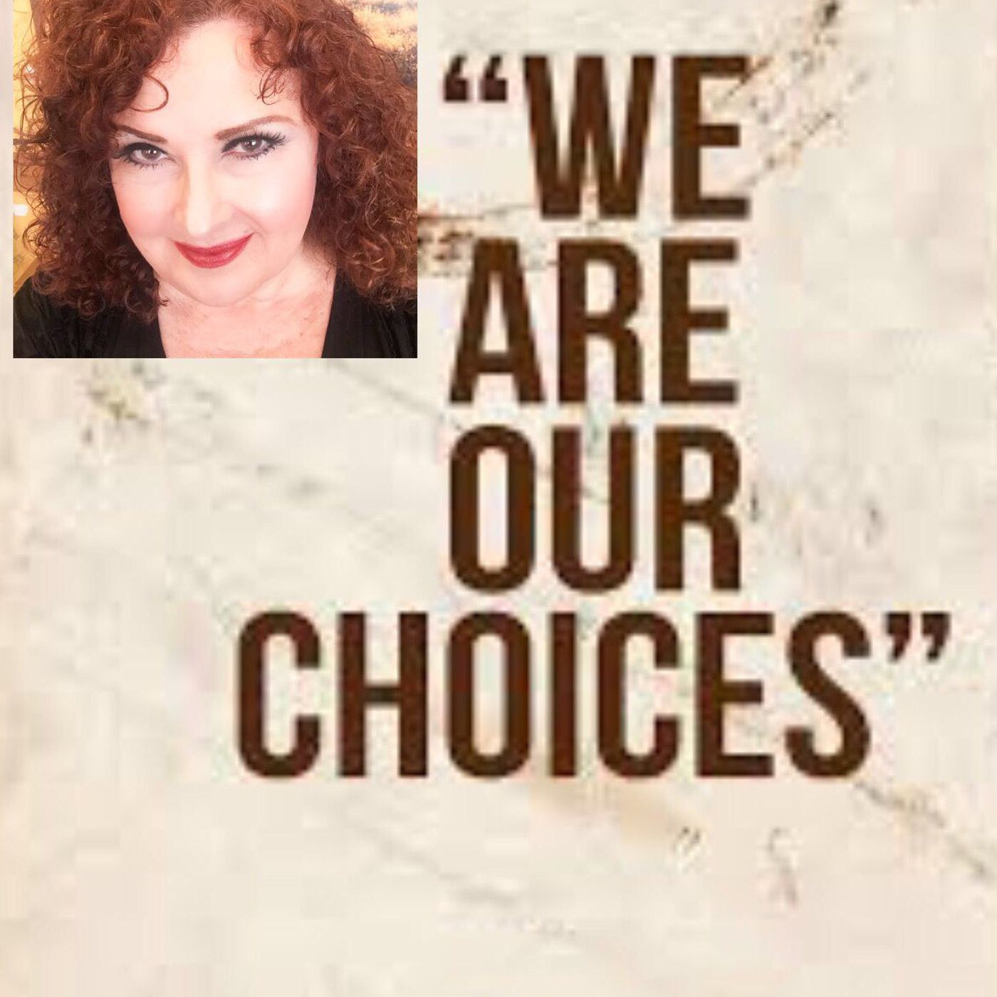 JOURNEY TO GREATNESS  with LECIA BREEN