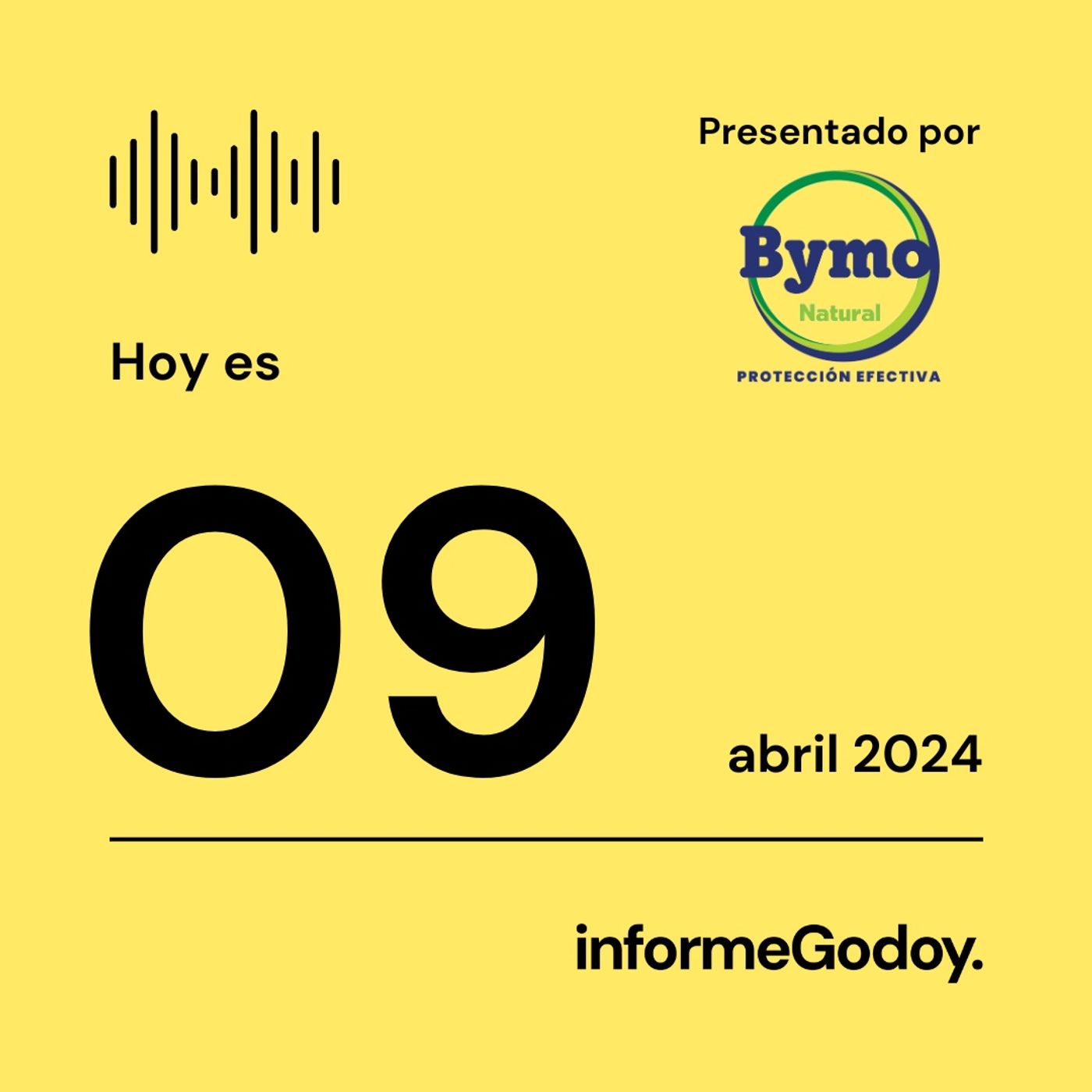 informeGodoy.