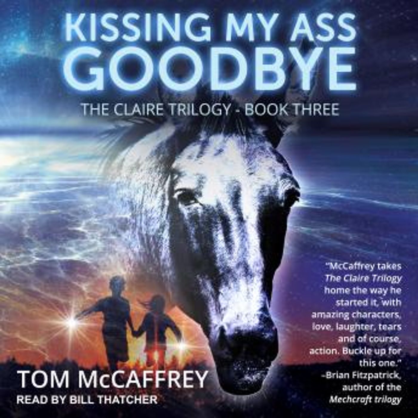 Access Unmissable Full Audiobooks in Science Fiction & Fantasy, Fantasy