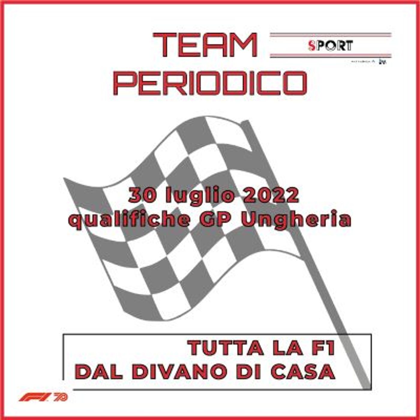 Team Periodico