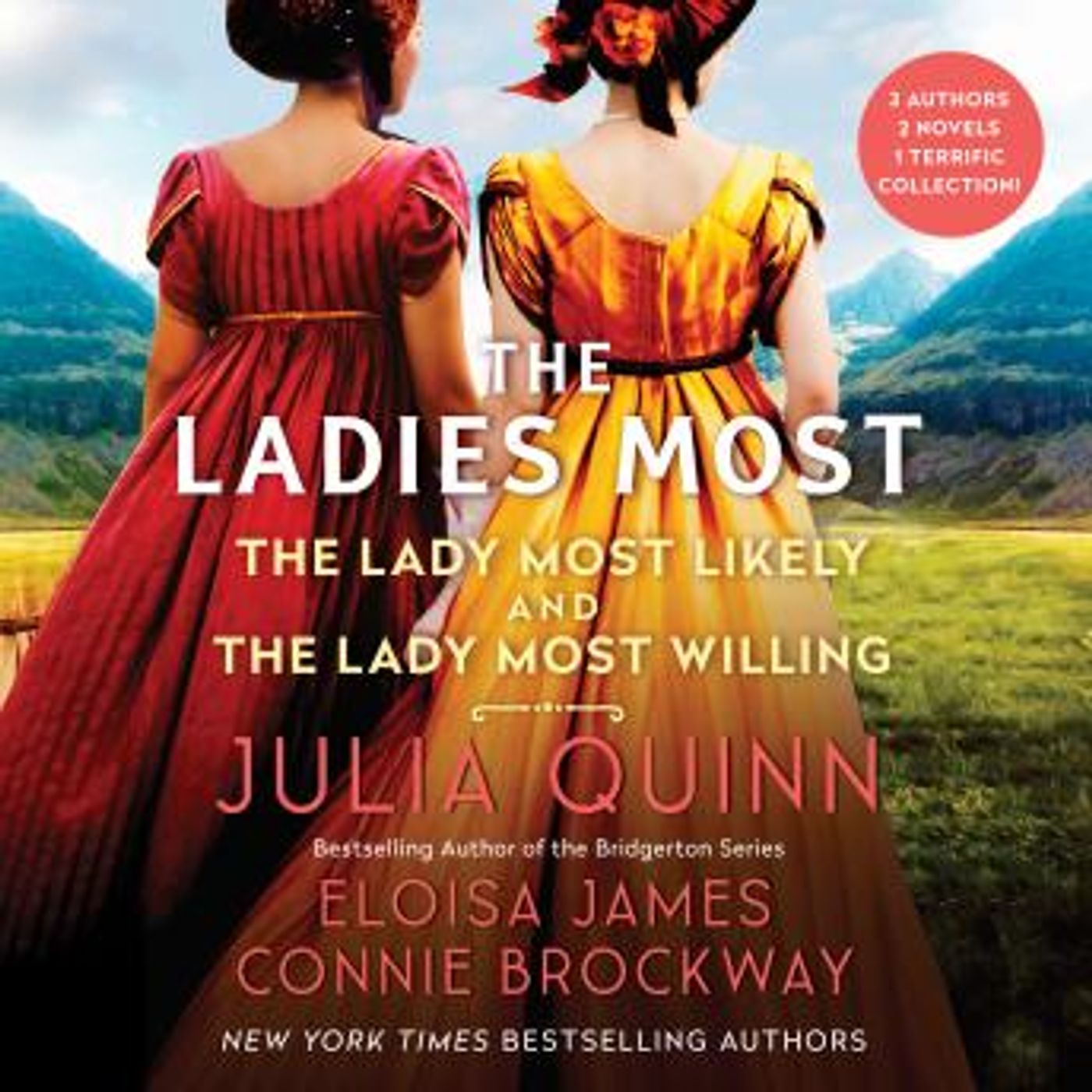 Discover the Best Audio Stories in Romance, Historical