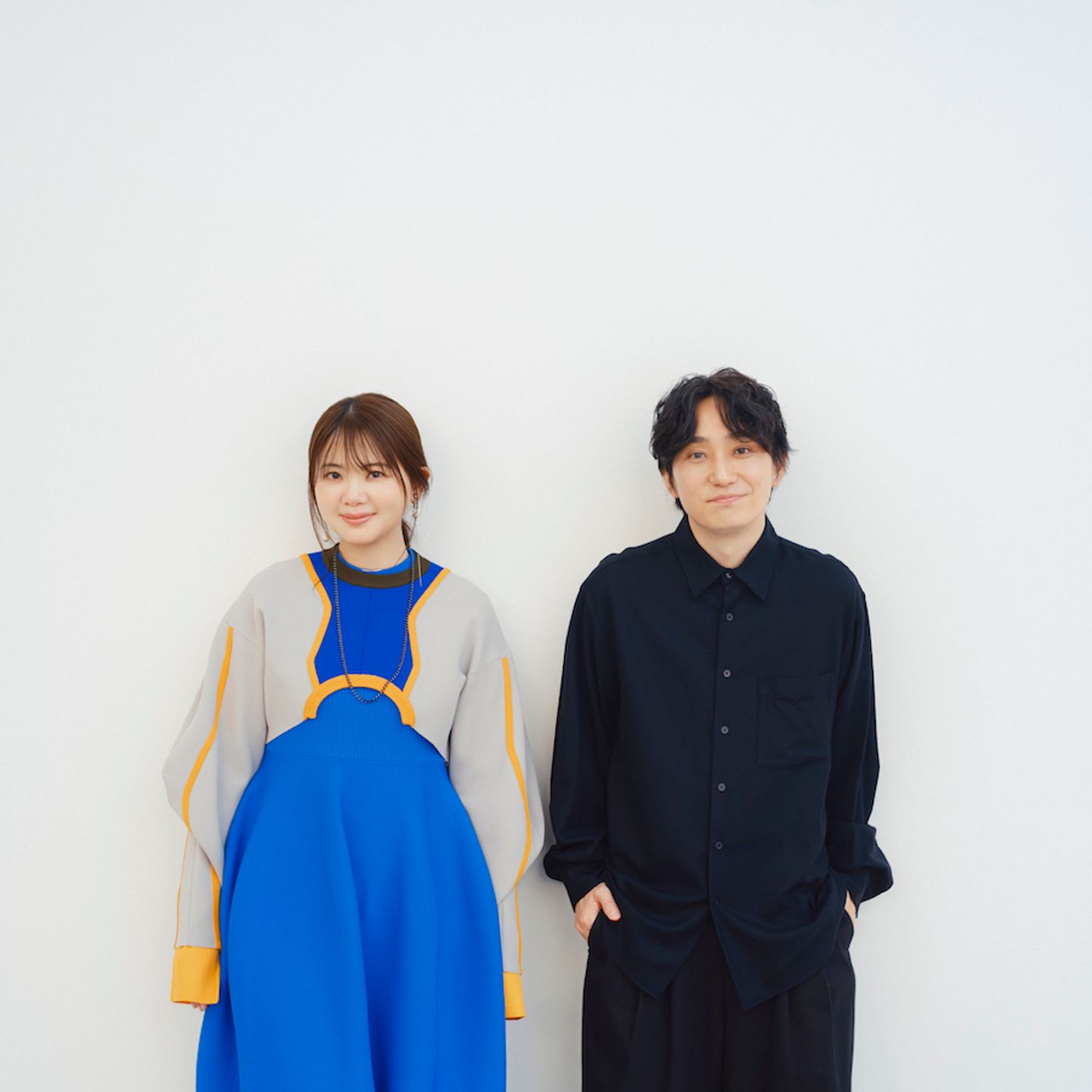 いきものがかり、3rdシングル『コイスルオトメ』発売20周年記念に3週連続ライブ映像公開 episode artwork