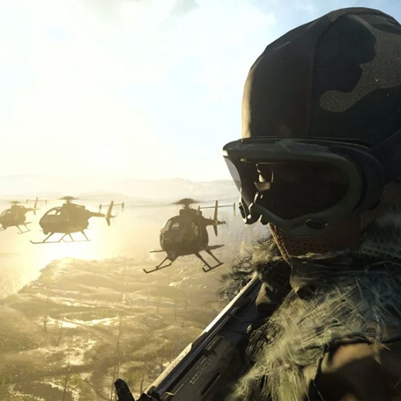 The Mancos Club Podcast