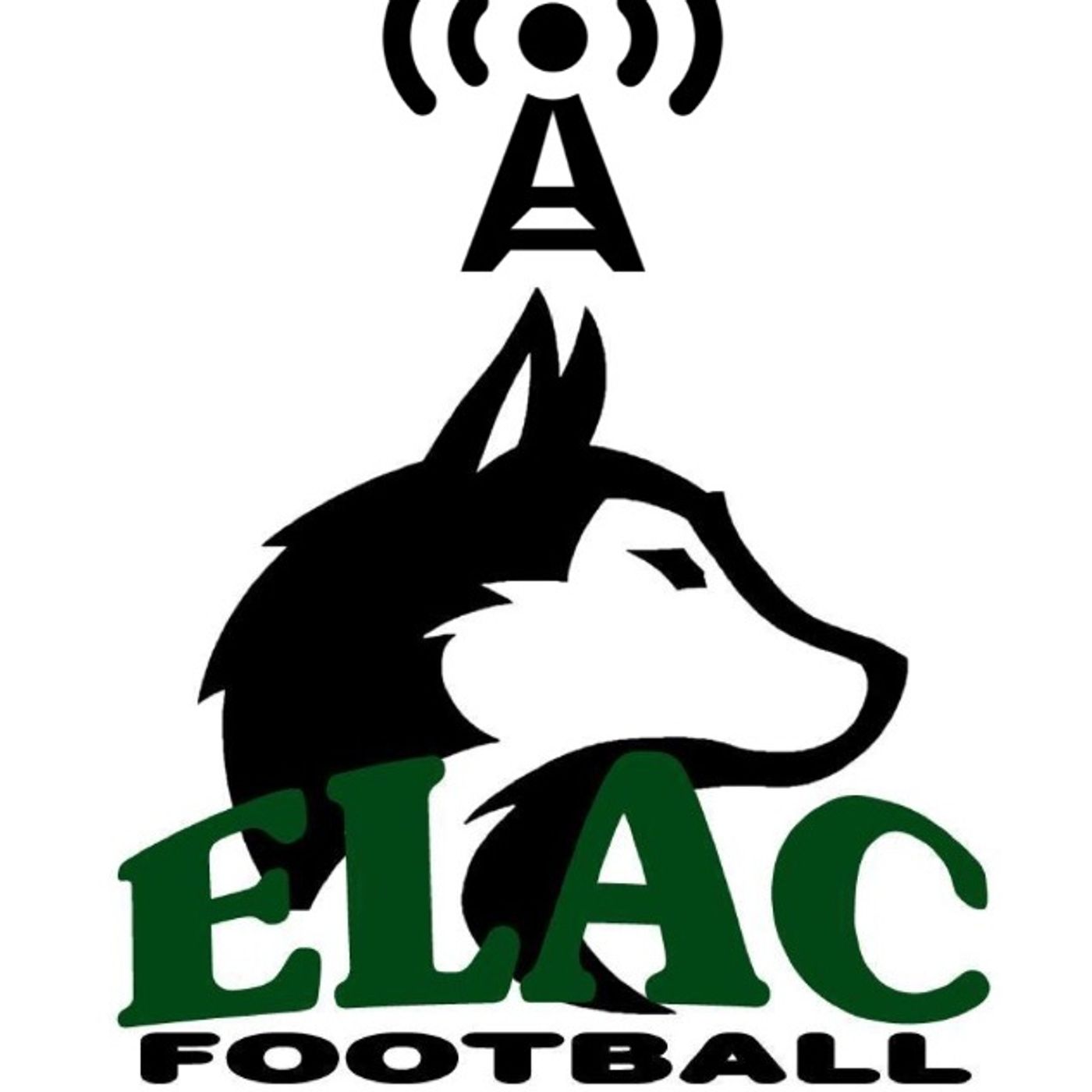 JUCO Football: East Los Angeles vs Santa Ana episode artwork