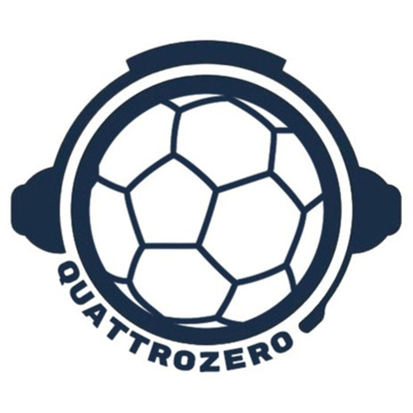 QuattroZero
