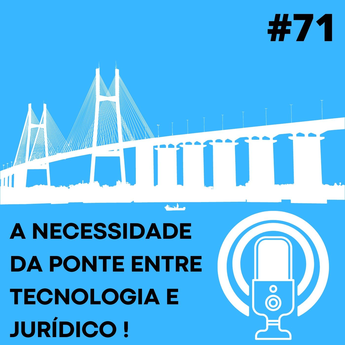 Negócios, TI & Direito