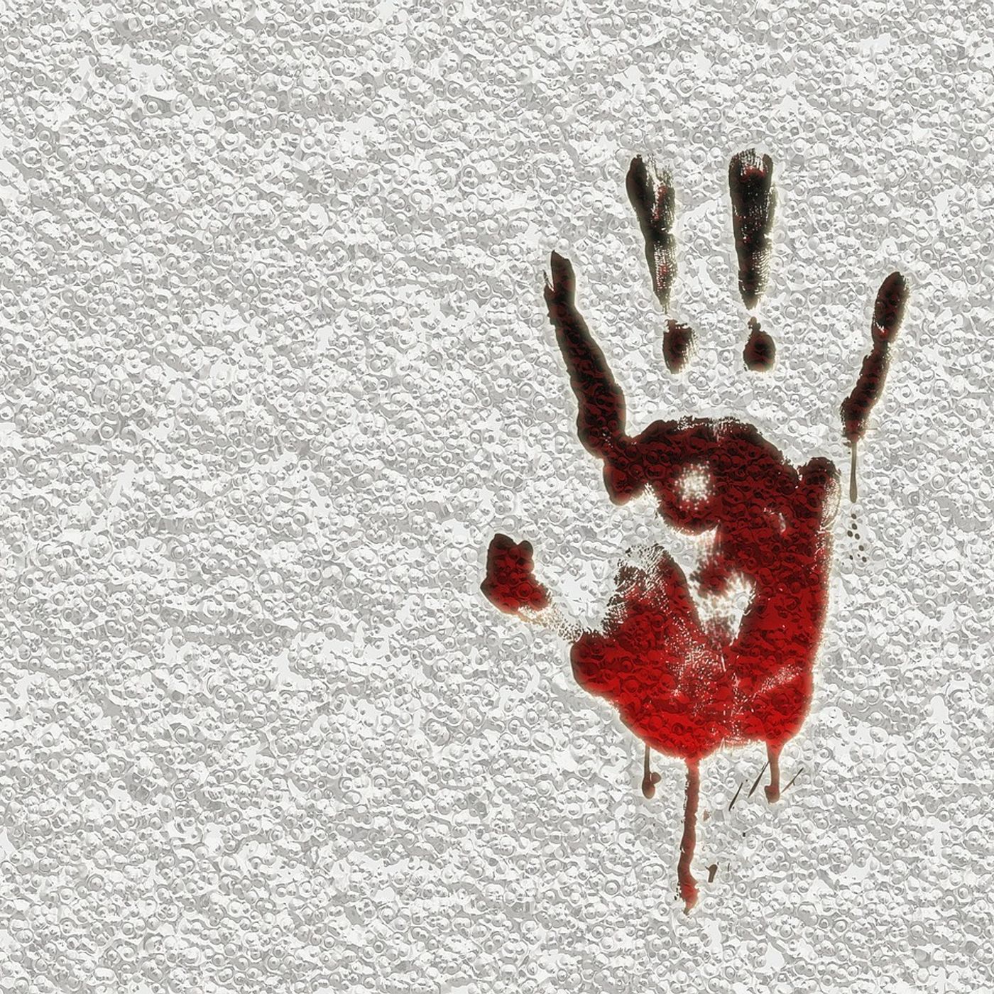 Episode 521 Cold Hearts of the Lost