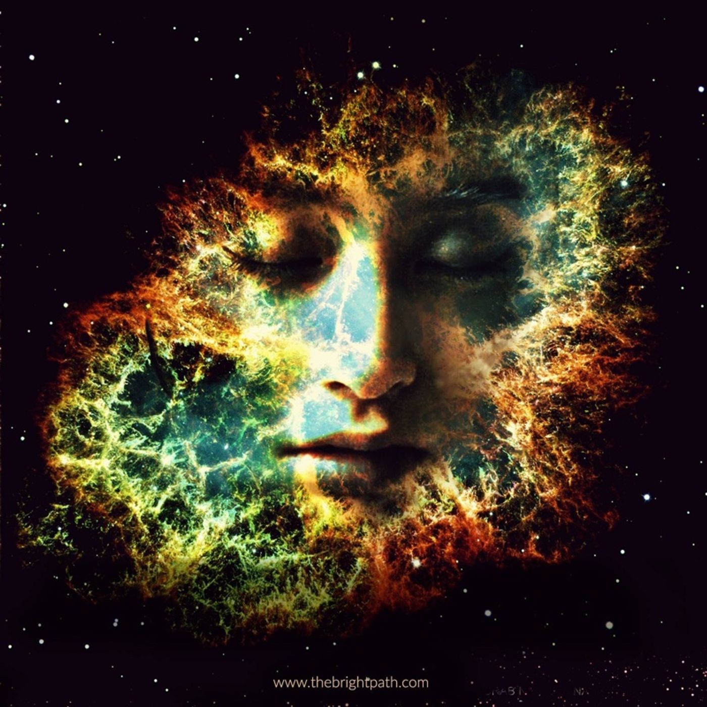 Consciousness Satsang