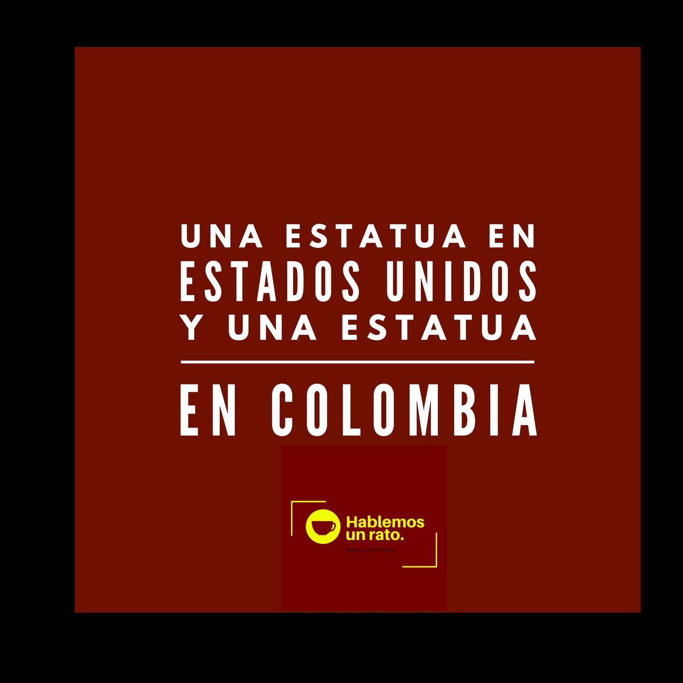 Hablemos Un Rato