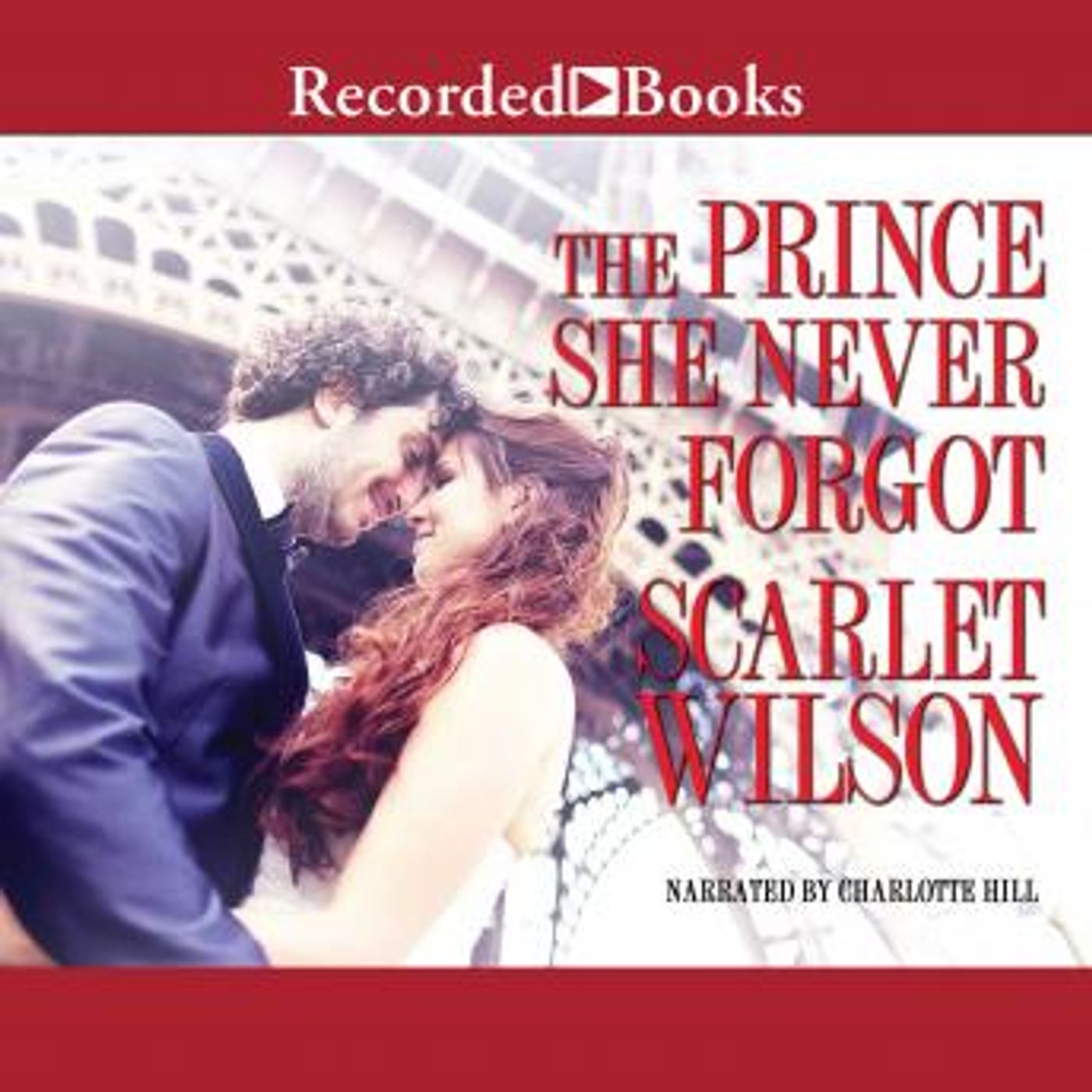 Grab the Top Full Audiobooks in Romance, Modern