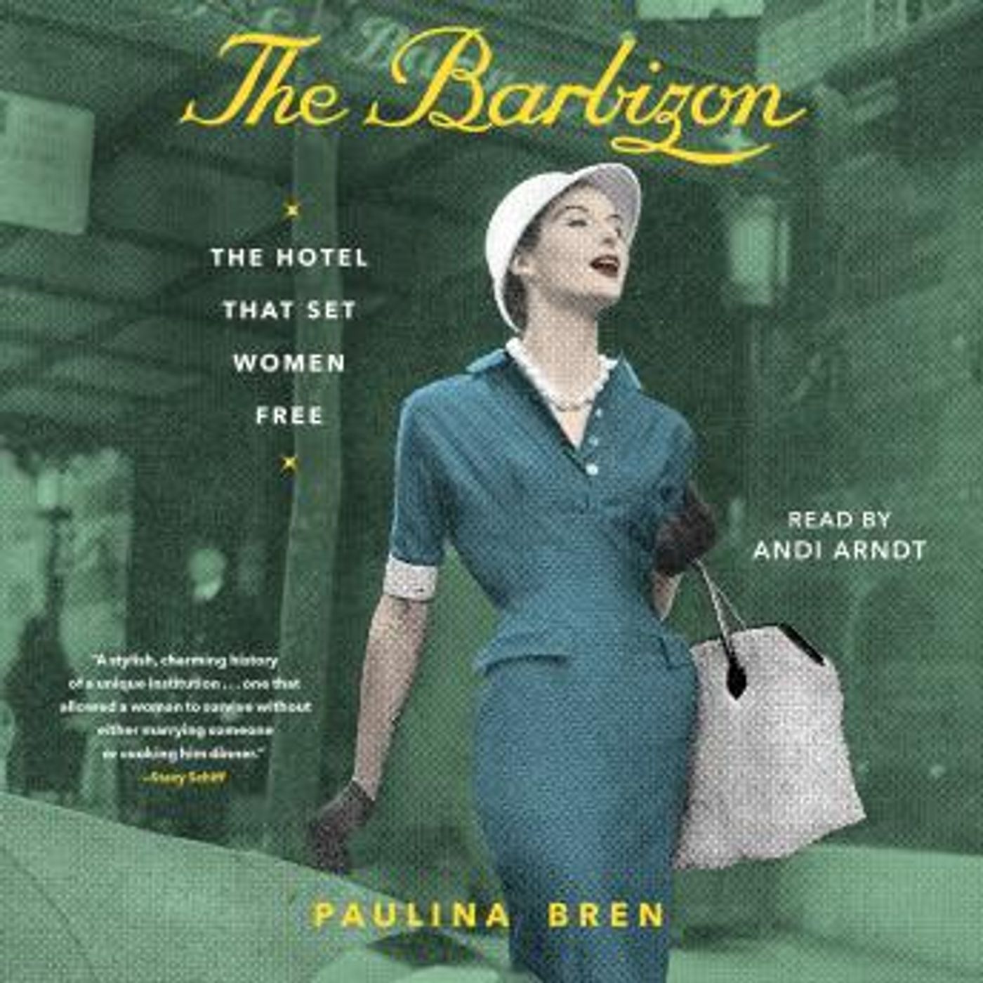 Download Top Free Audiobooks in Biography & Memoir, History & Culture