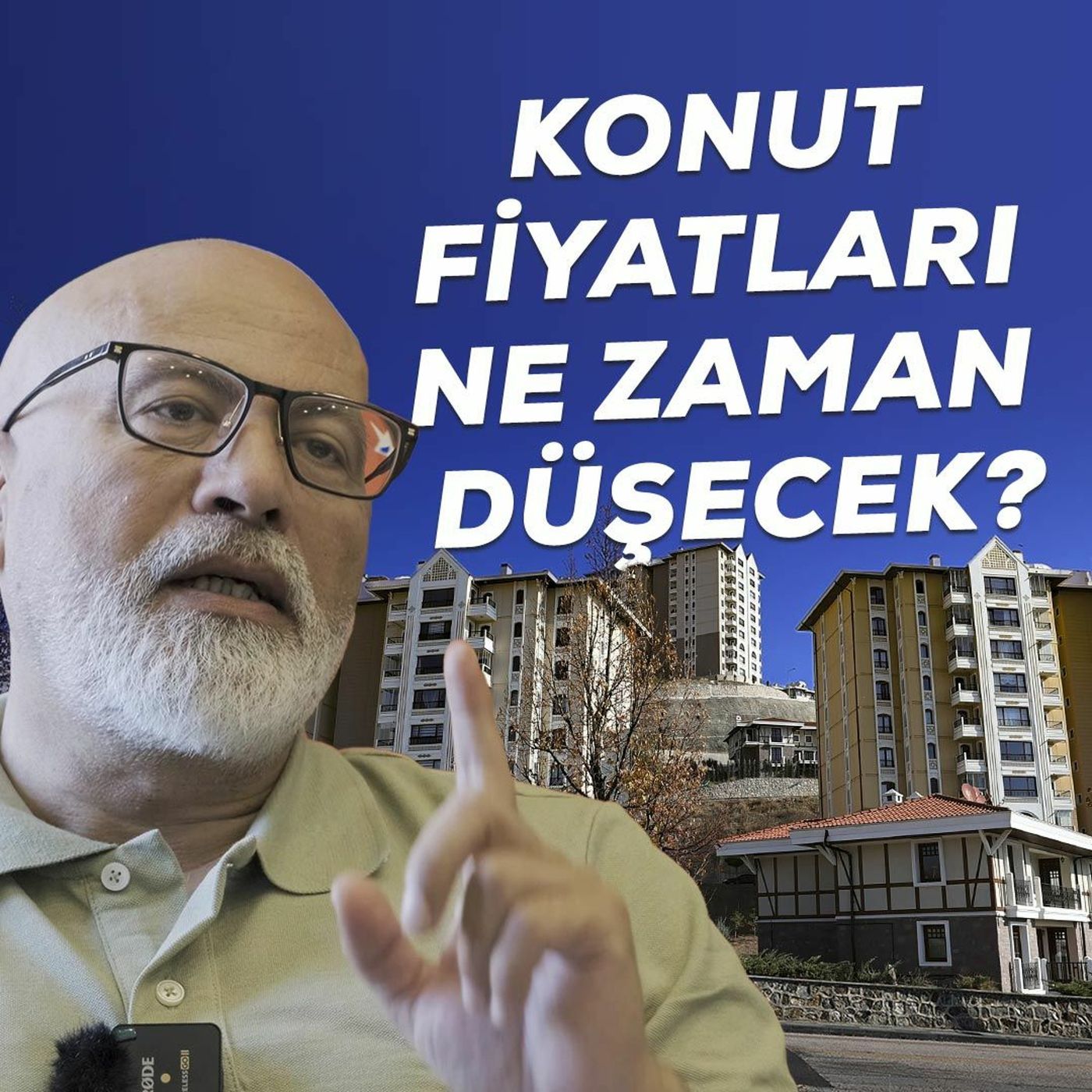 Gündeme Dair Her Şey