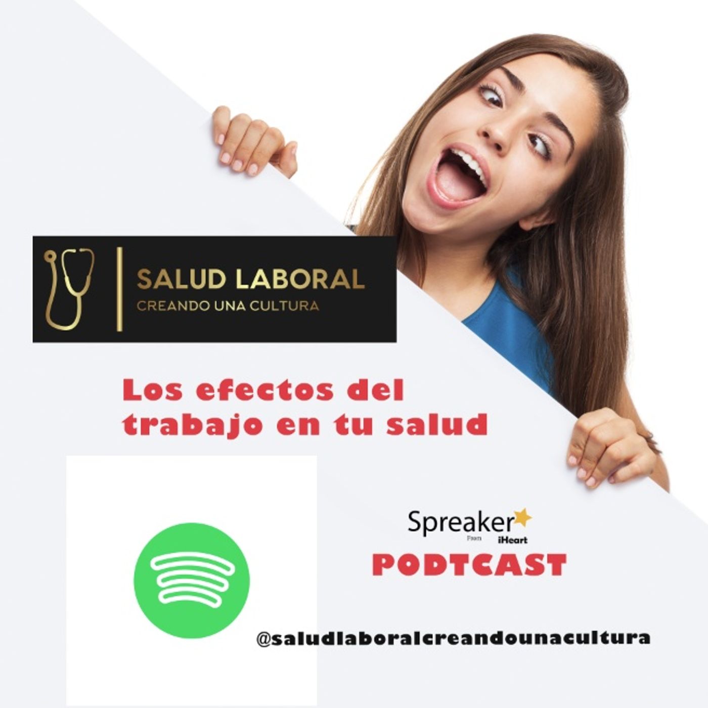 La Importancia de la Salud y Seguridad