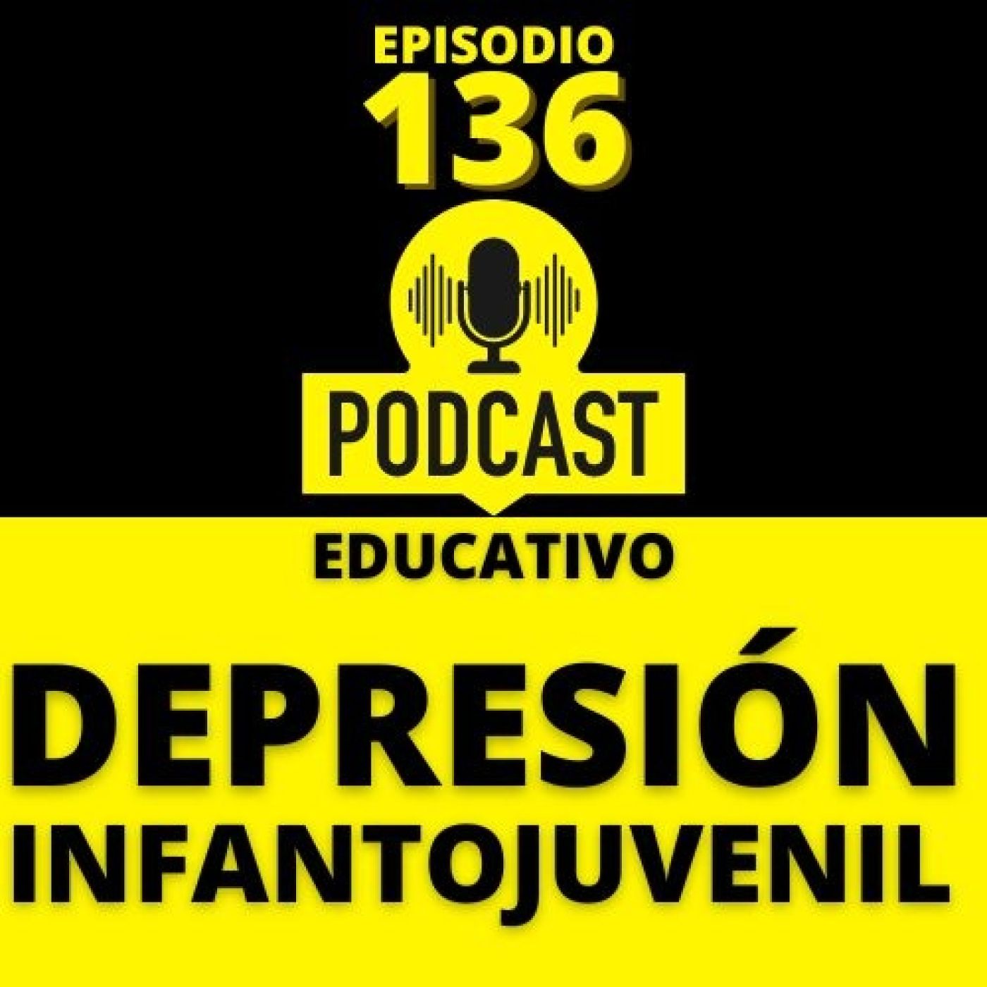 Podcast Educativo