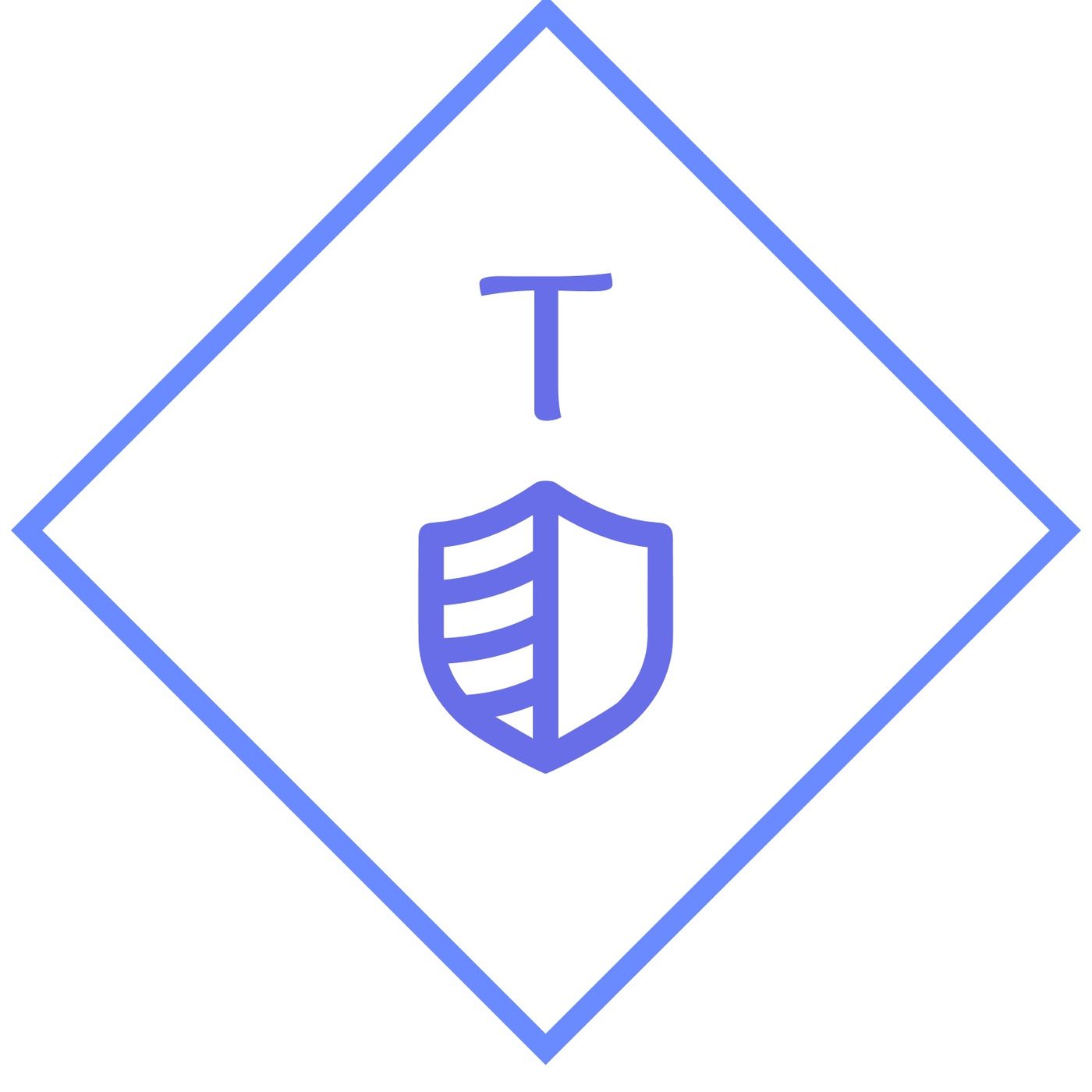 Talking Safe cover art