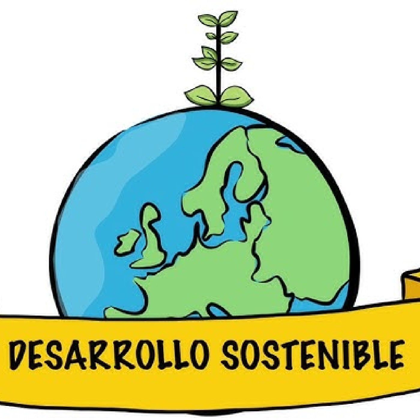 4°Objetivo de Desarrollo Sostenible