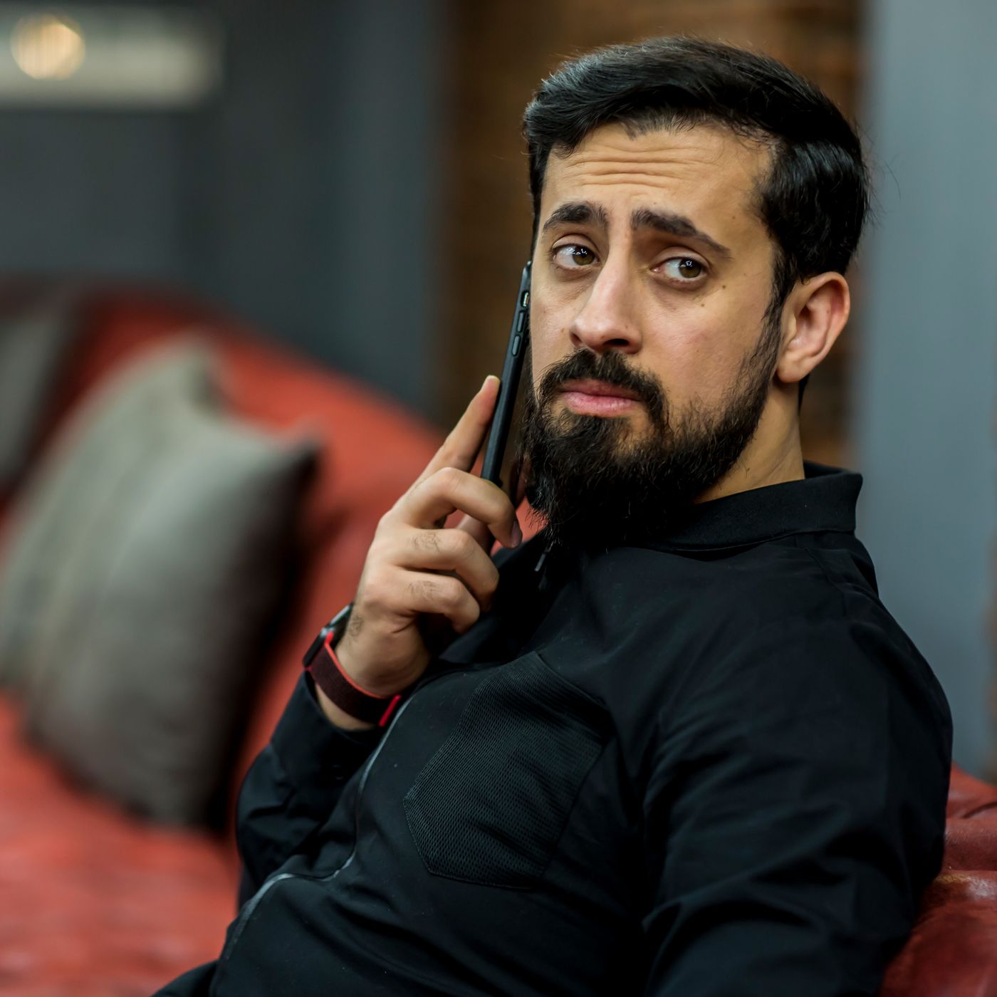 Hayalhanem