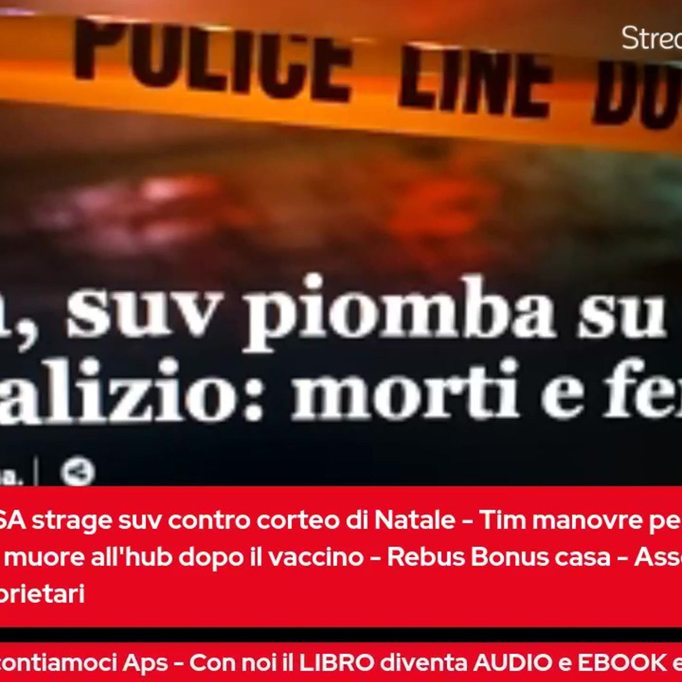 Edizioni Digitali RadioRaccontiamoci