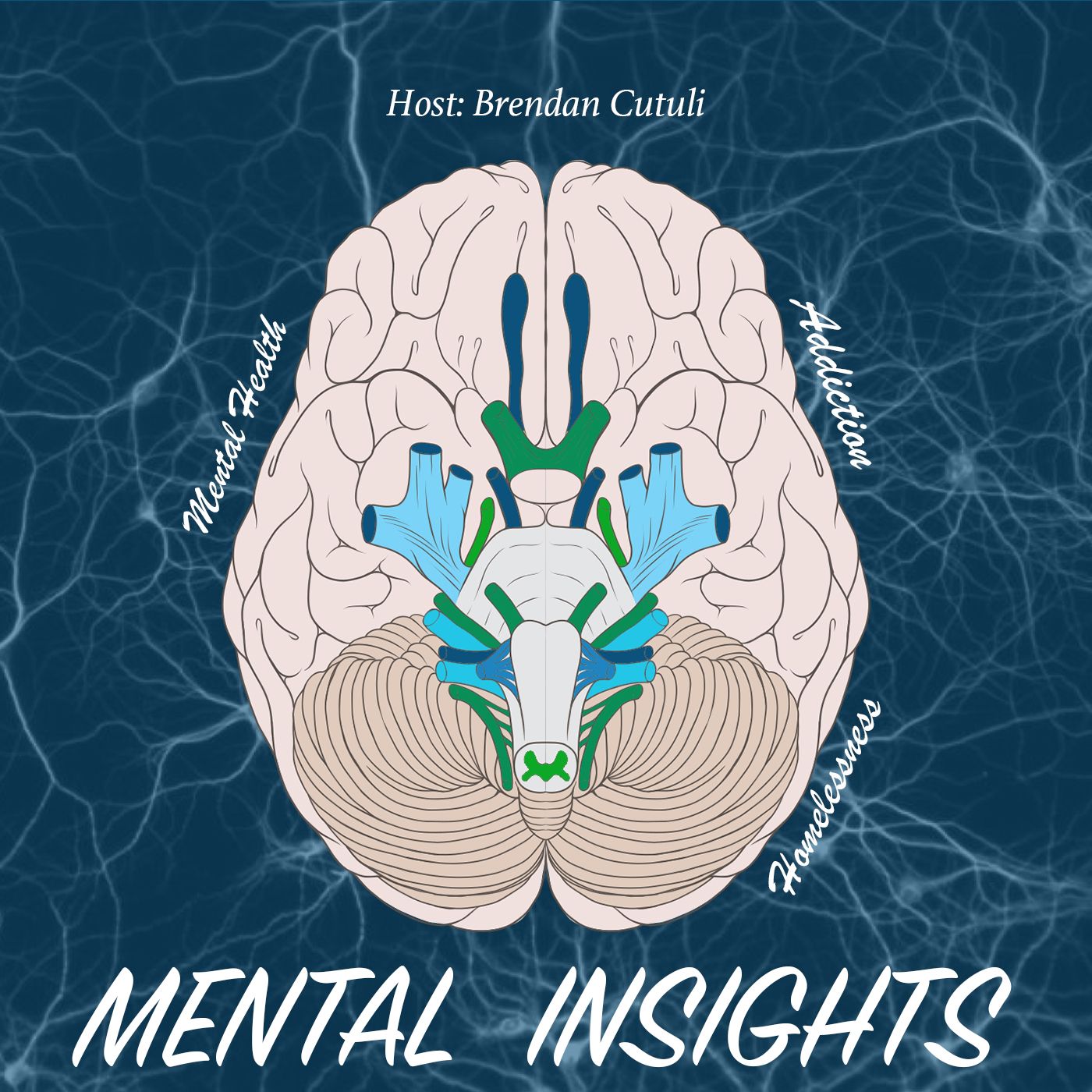 Mental Insights