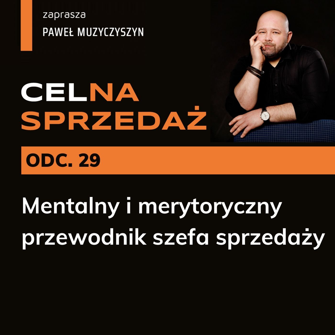 CEL_NA SPRZEDAŻ
