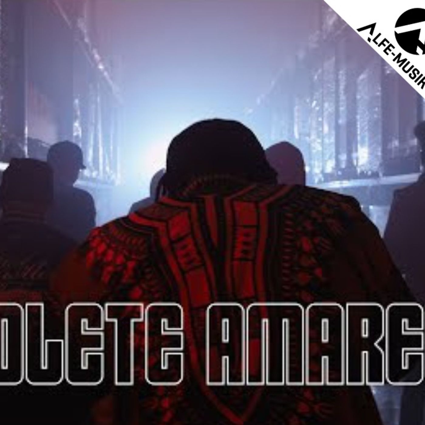Alfe-Rádio FM