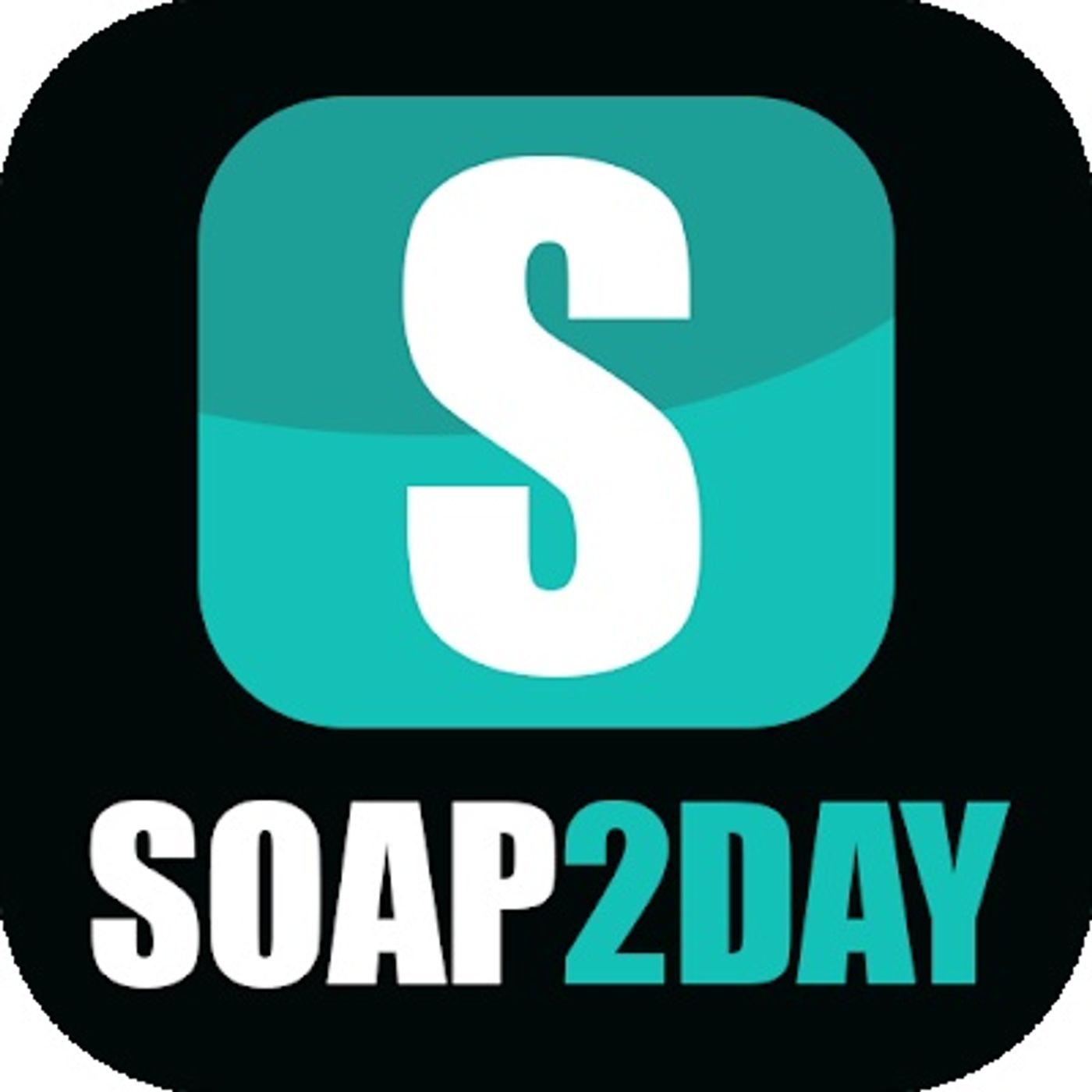 Watch Hollywood Film Online on Soap2day
