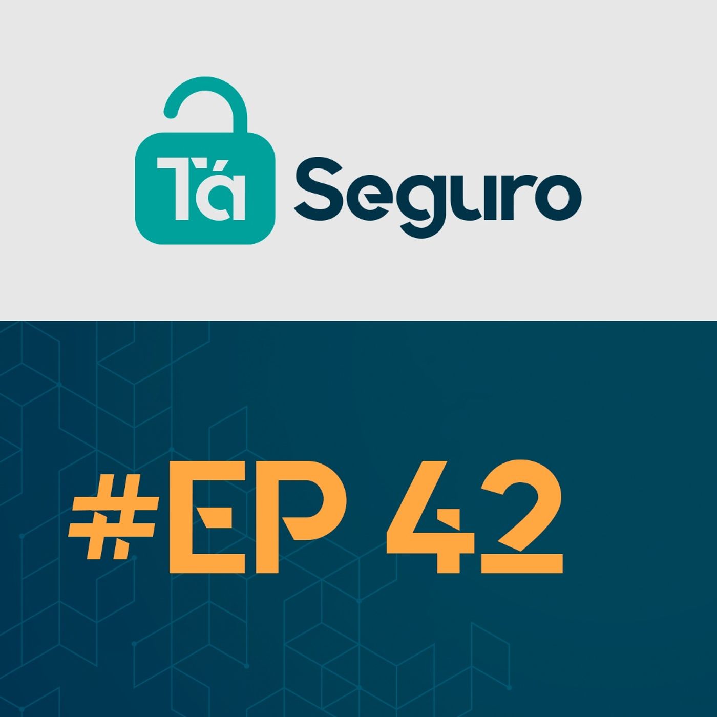 [EP #42] COMO EVITAR ARMADILHAS AO CONTRATAR SEGURO PARA O CARRO?