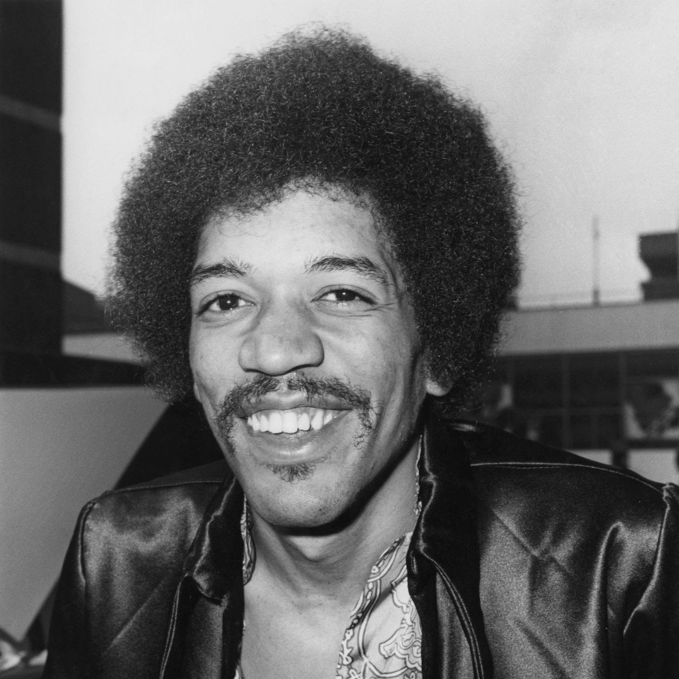 Jimi Hendrix   Freedom: Atlanta Pop Festival (Live) Jimi Hendrix   Freedom: Atlanta Pop Festival (Live)